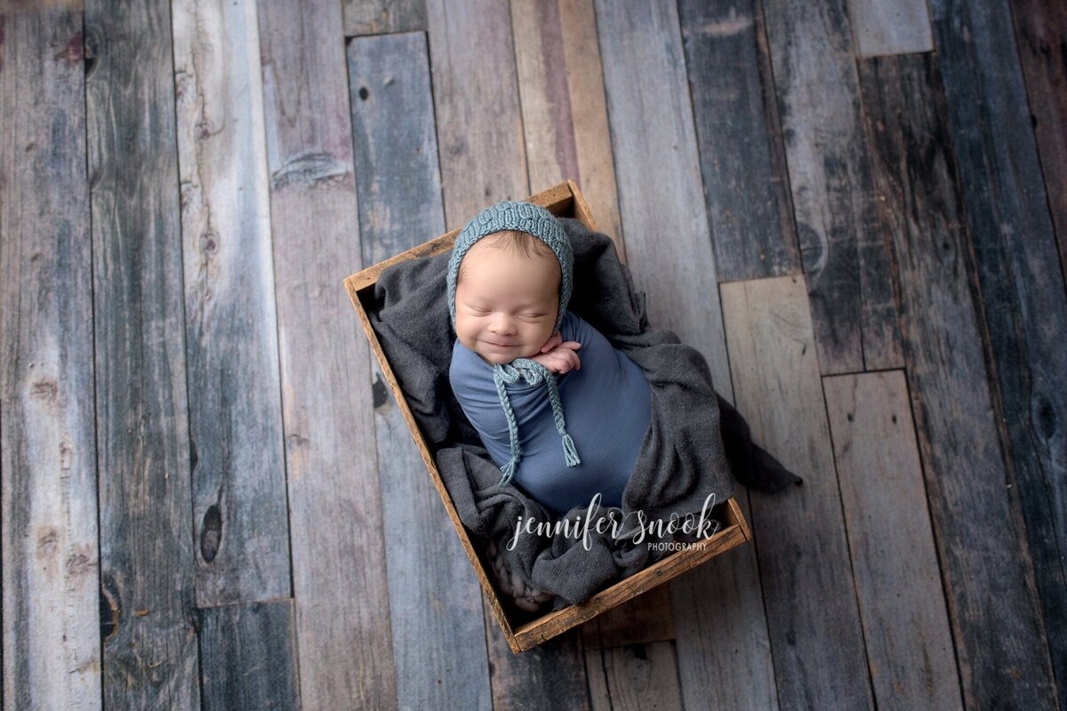 best Atlanta newborn photographer, Fayetteville GA newborn photography, Hampton GA newborn portraits, newborn photography packages