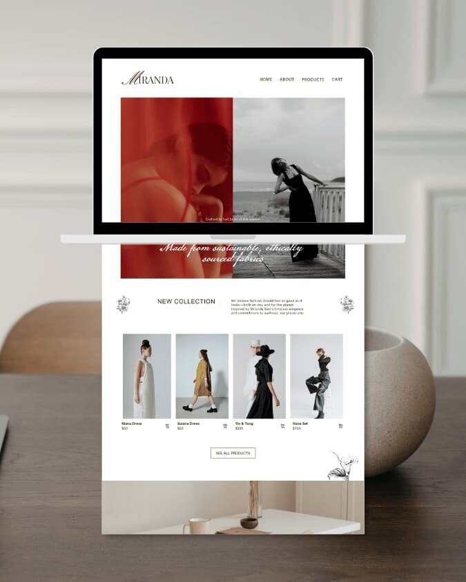 celo-studio-brand-website-design-for-businesses-3