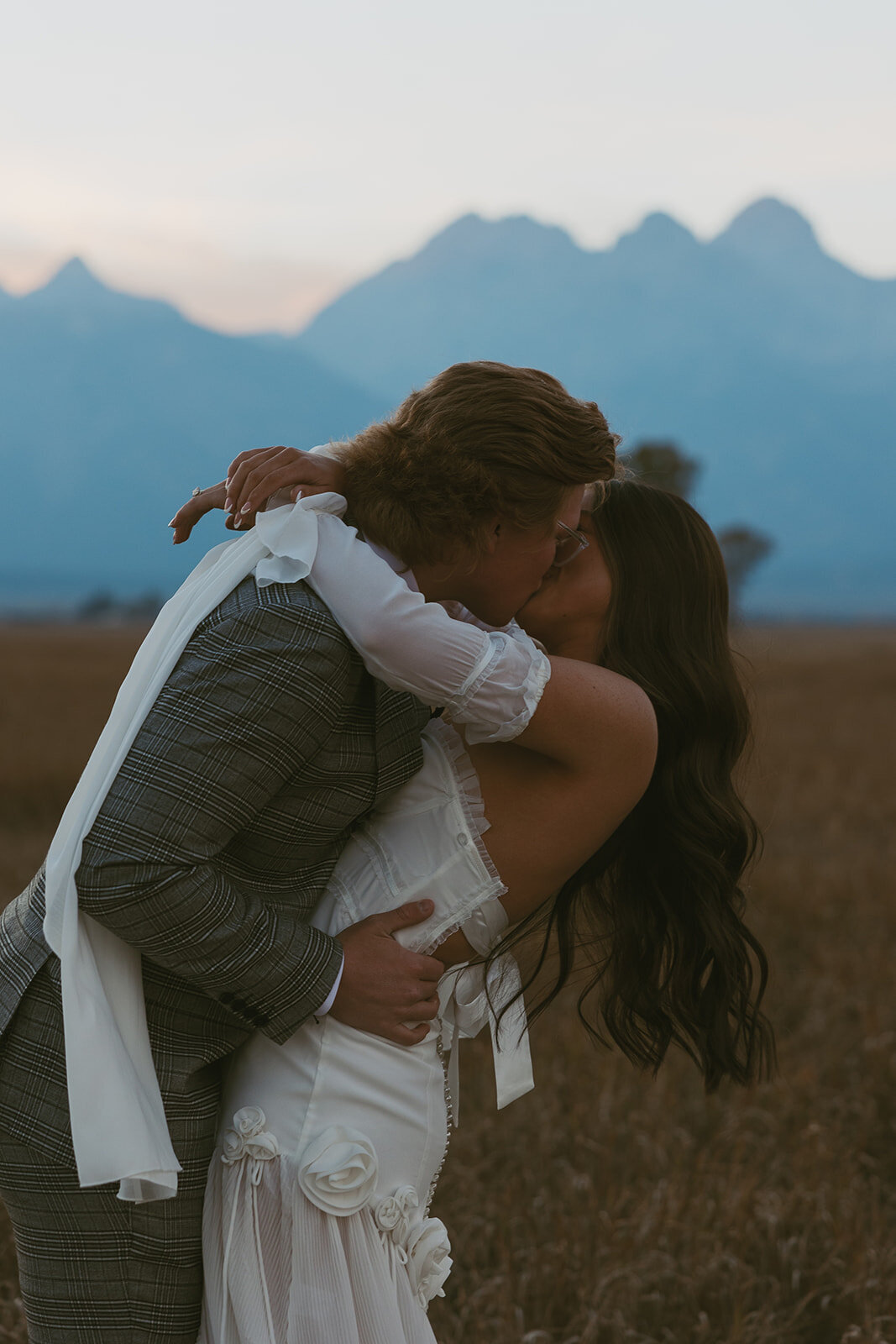 tanya-davids-photo-film-teton-national-park-documentary-idaho-utah-wyoming-oregon-washington-destination-wedding-elopement-photographer-tetons-12