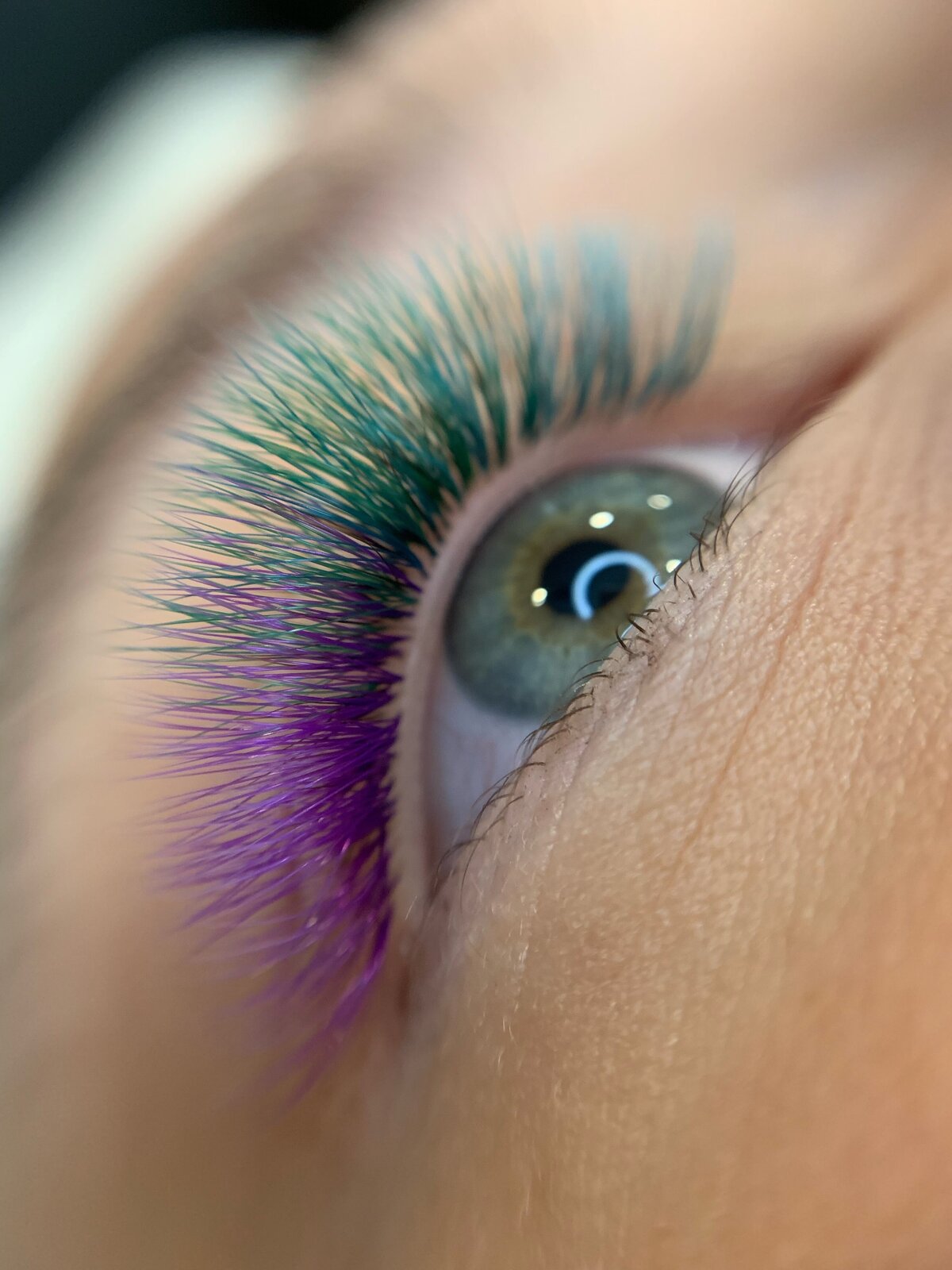 Facetune_21-06-2022-10-04-03 2