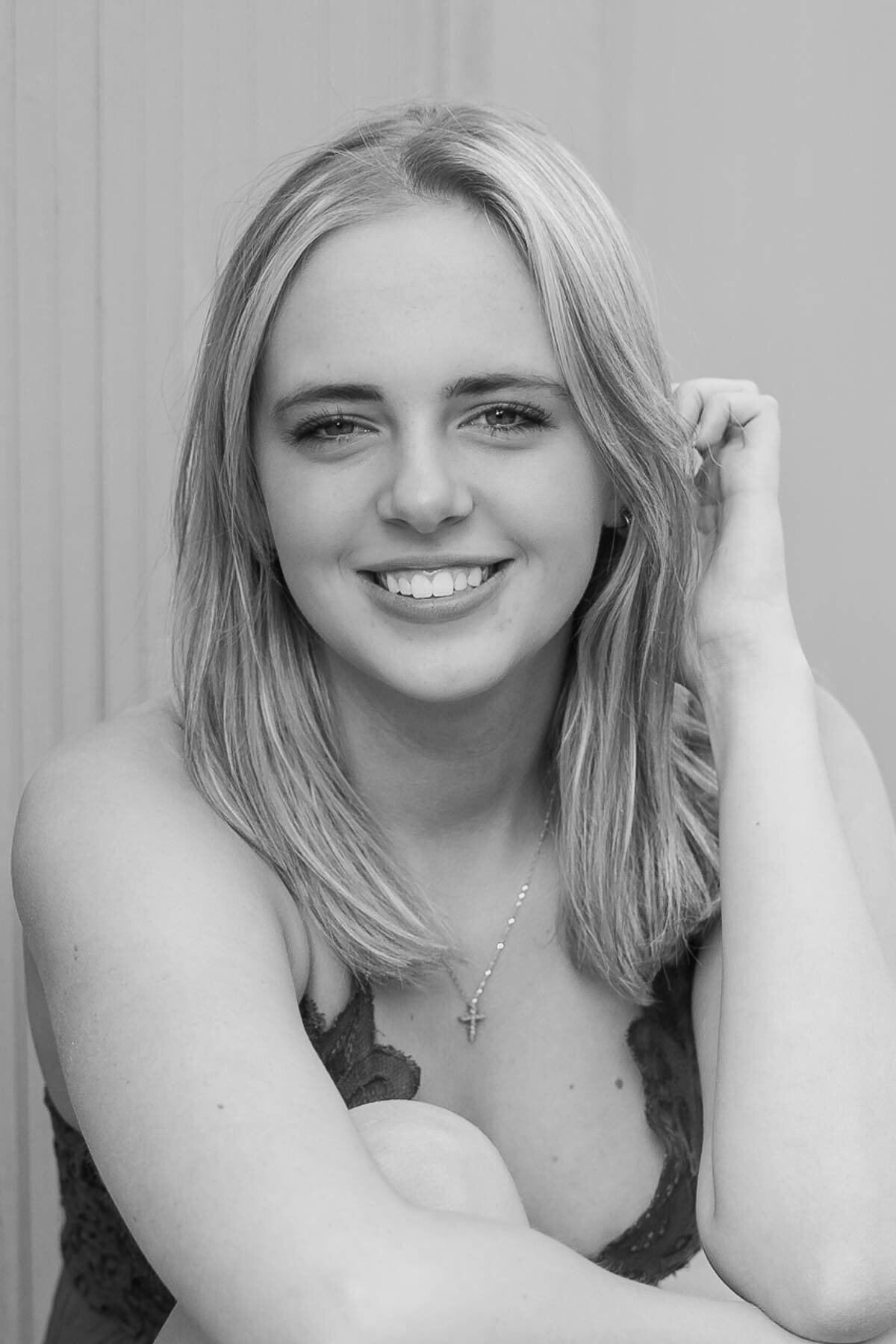 Best-Monroe-Senior-Photographer-141