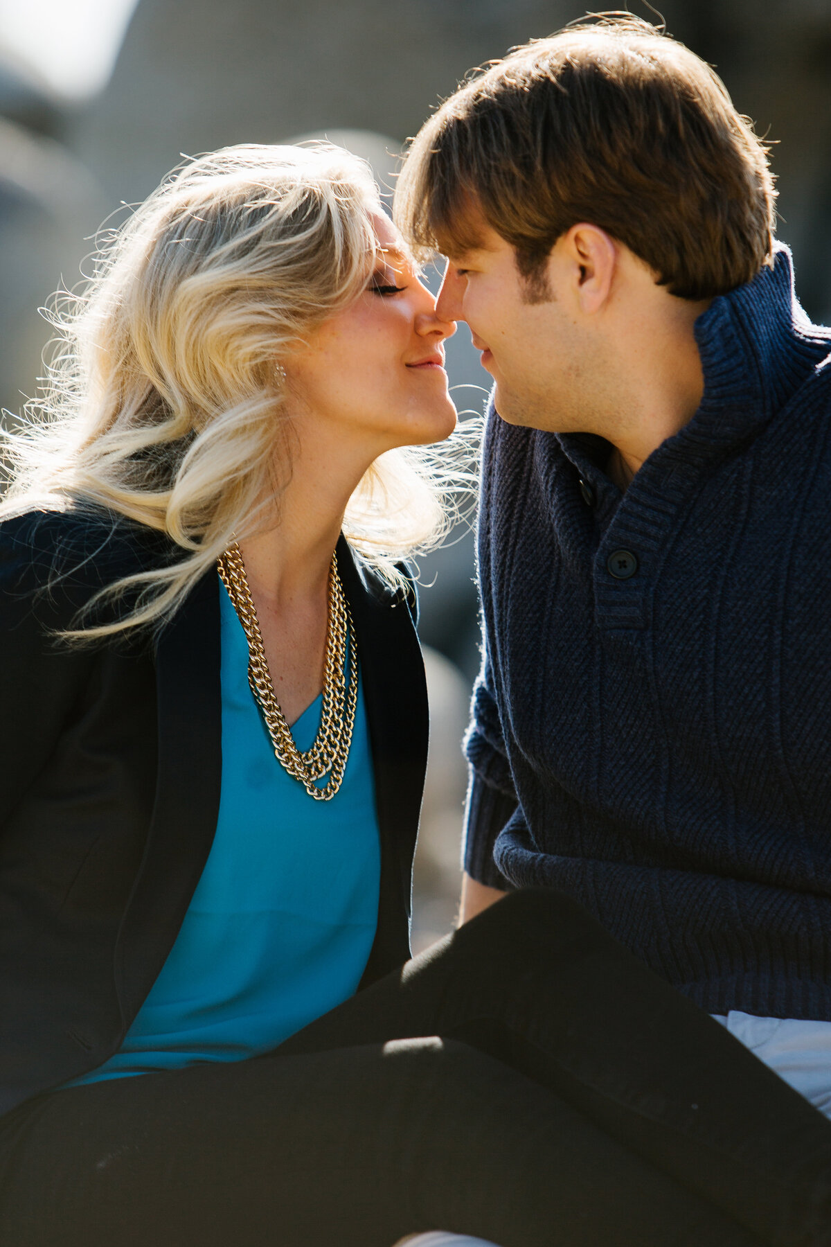 Justin-Tara-Engagement-Session-5