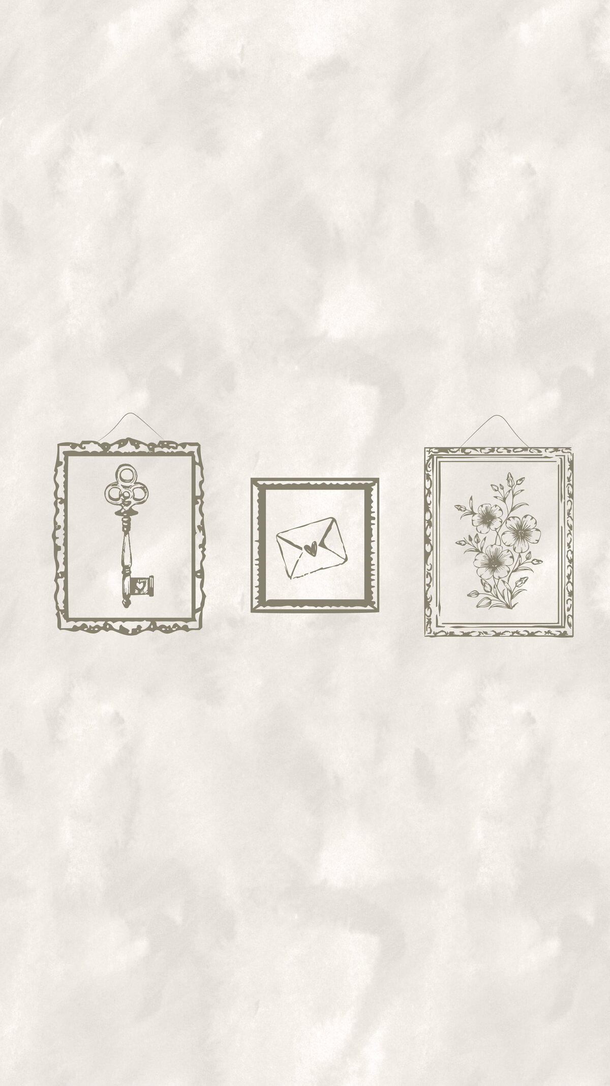 Artboard 4