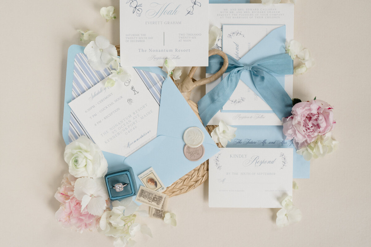 AmberDawnPhotography-13