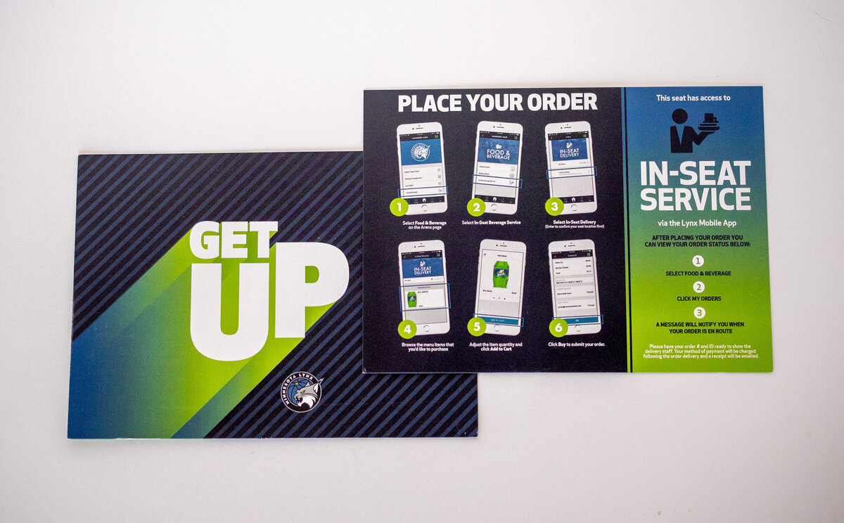 Lynx_In-Seat Service_Card-4