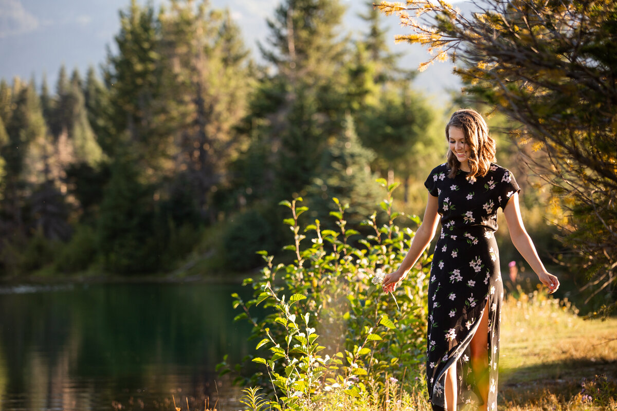 Kennedy senior portraits35