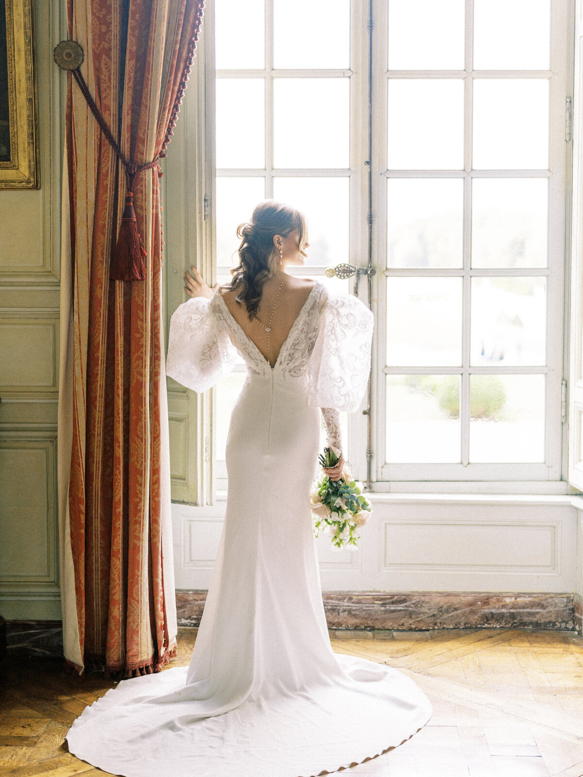 chateaustyledshoot-92