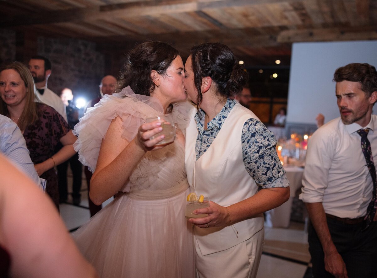 NYC-Wedding-Photographer075