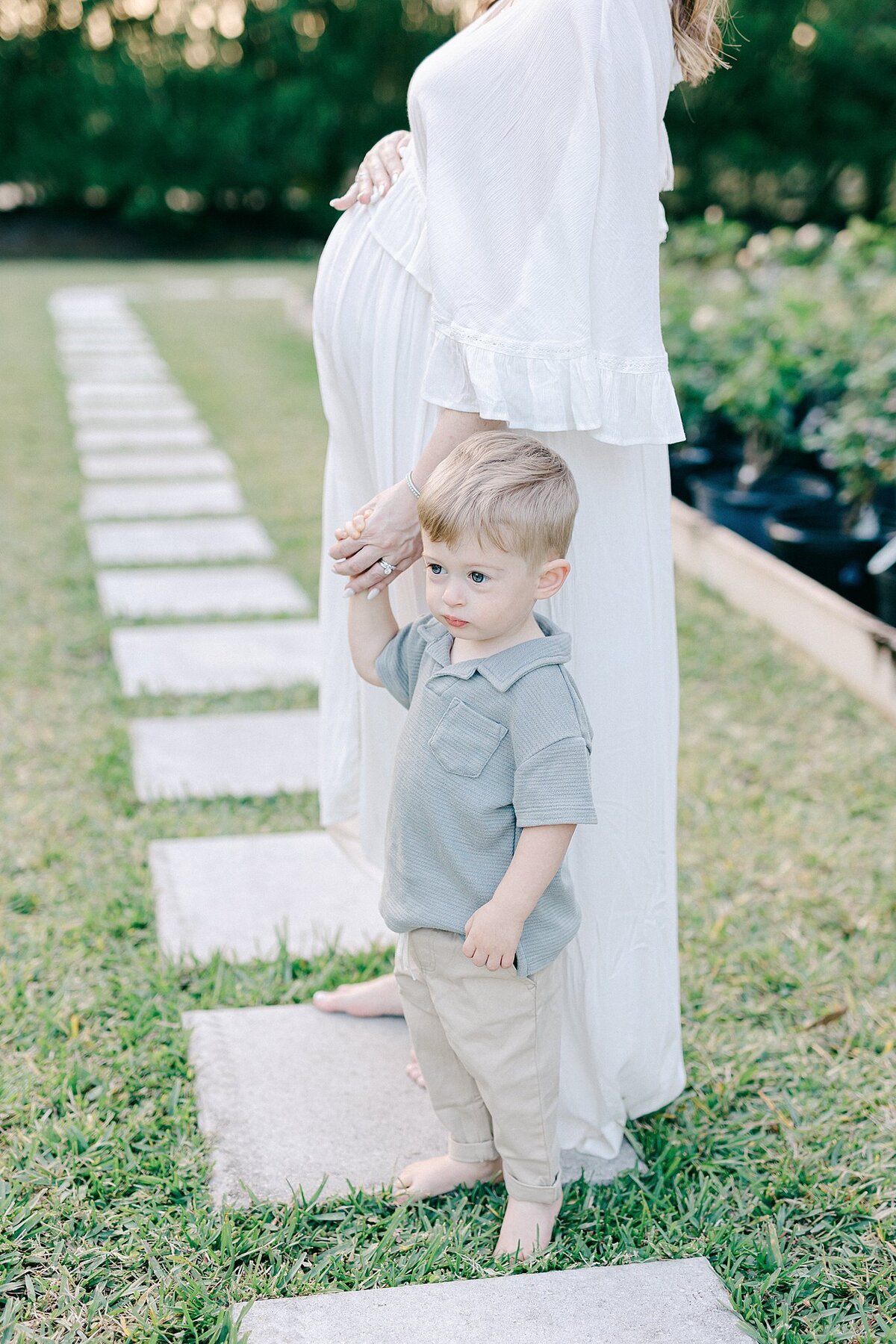 jupiter-luxury-maternity-photographer_0228