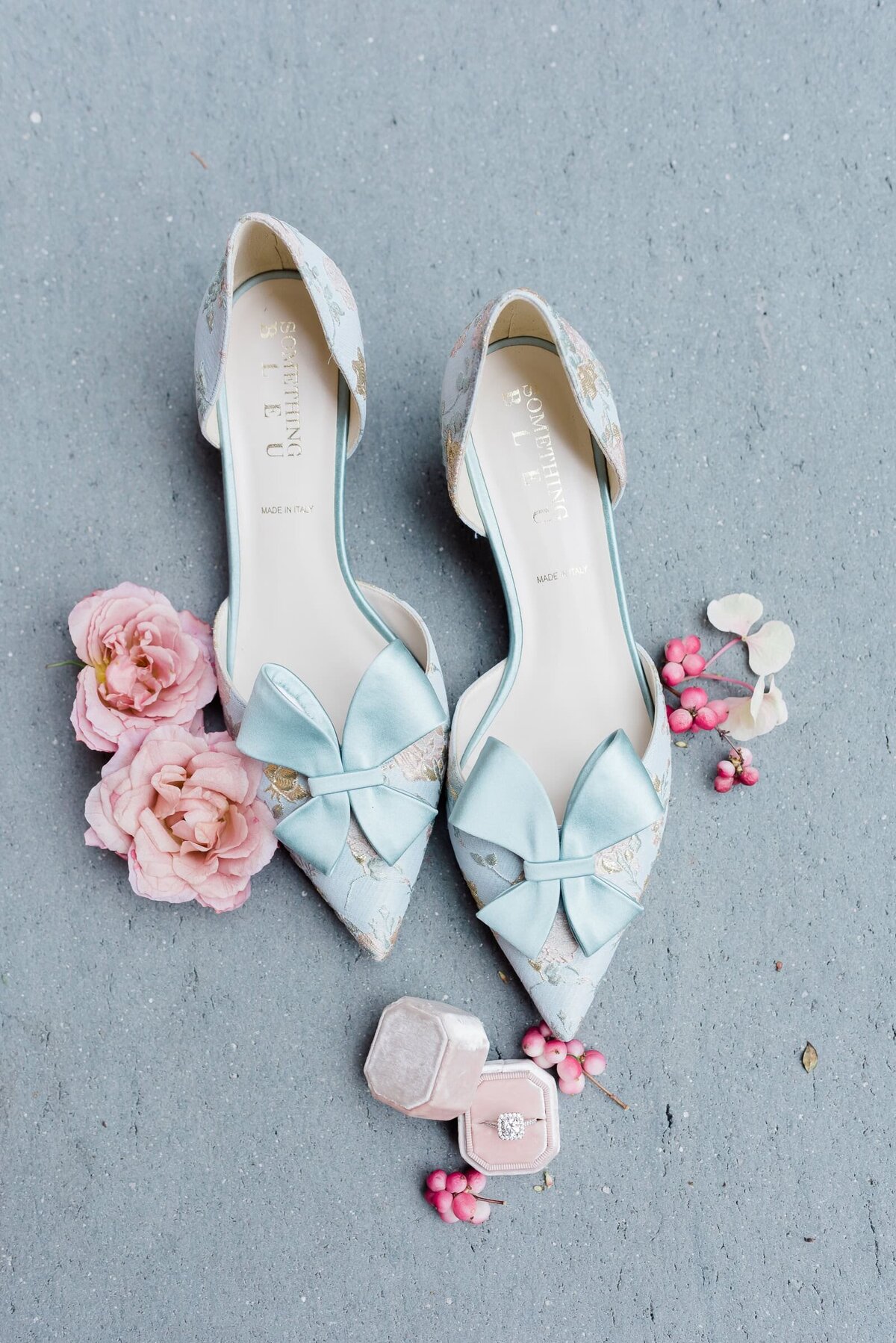 Destination Wedding Photographer Anna Lundgren in Stockholm Wedding in Lake Como at Villa La Cassinella_270