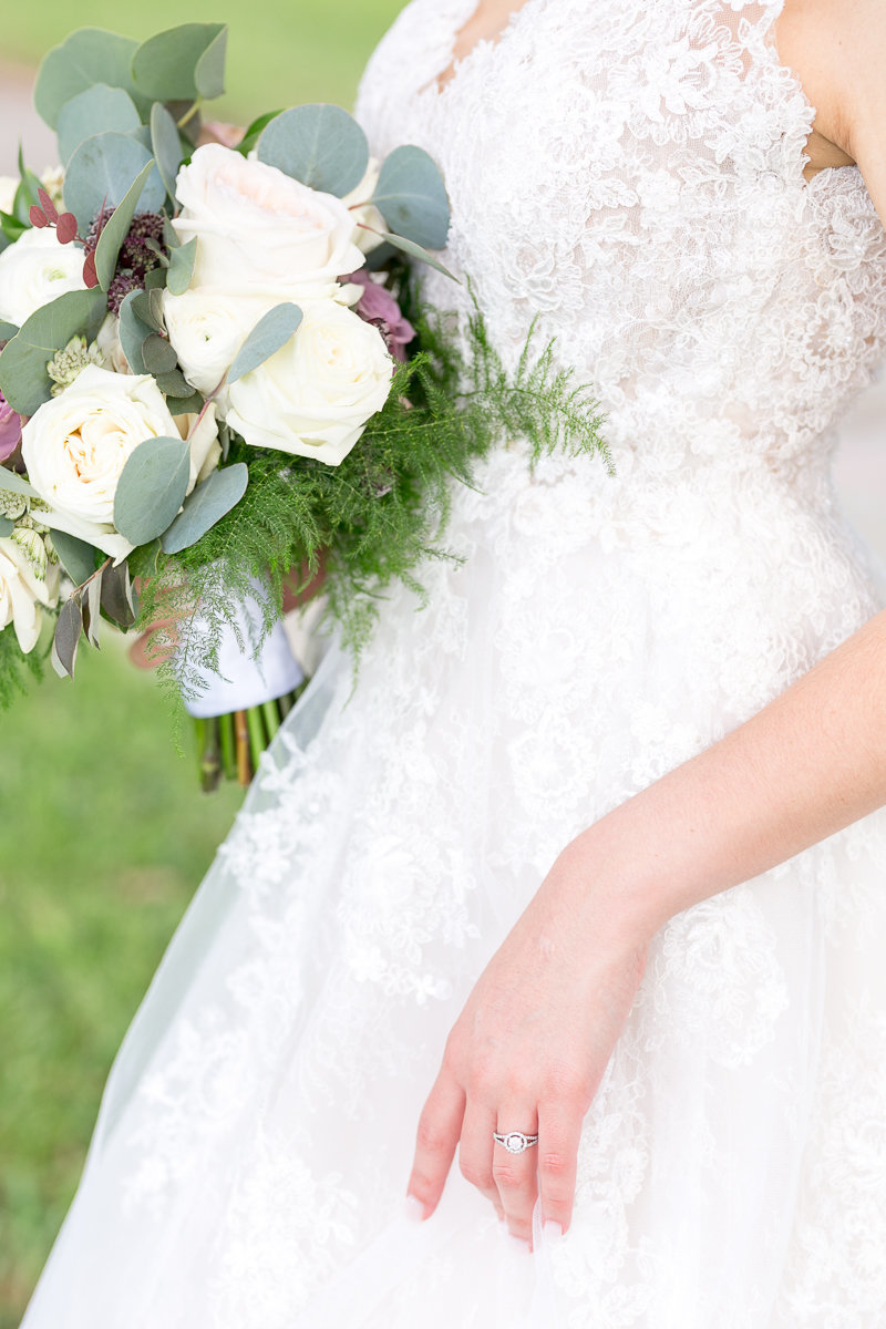 Noah's Event center wedding | Noah's Event center Lake Mary, Florida | Noah's Event center weddings-23