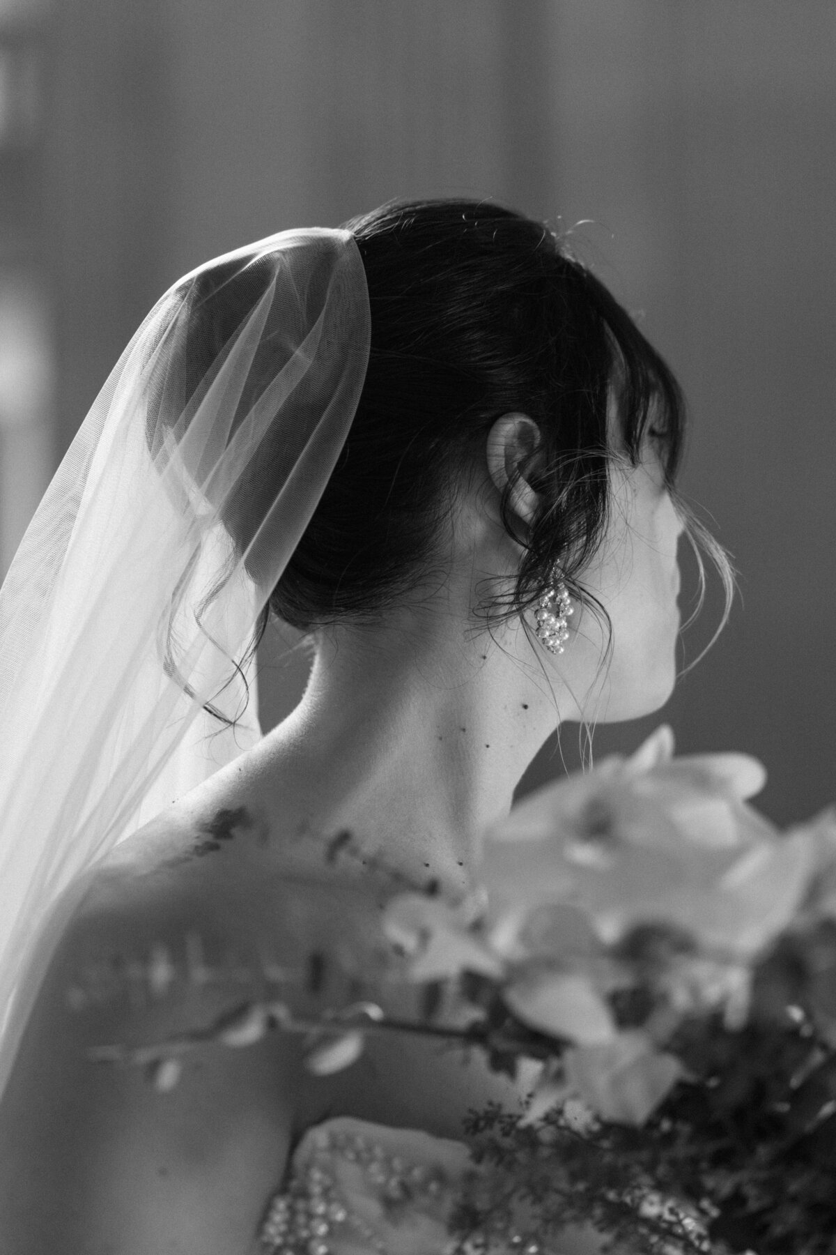 ThaliaandMelvinFullAlbum-237