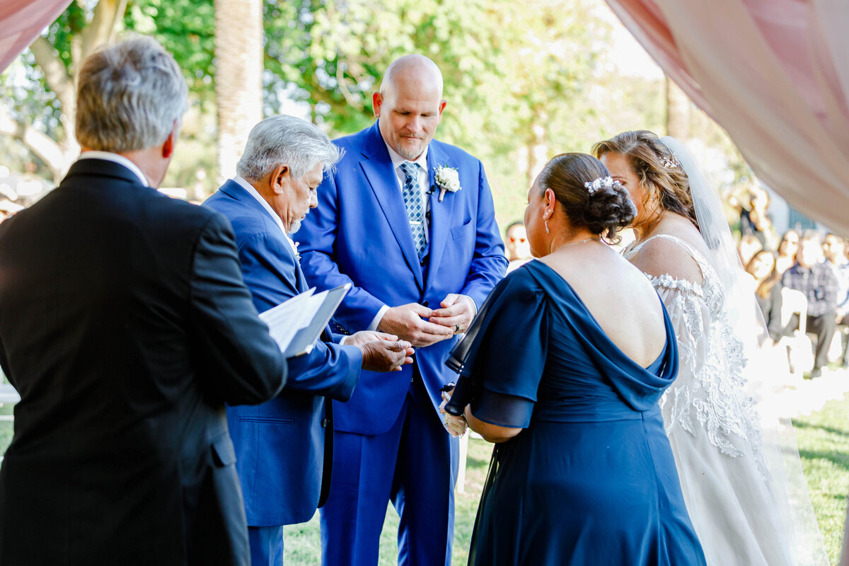 Jeremy and Juanita (127 of 190)