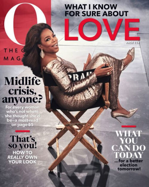 OprahMag (1)