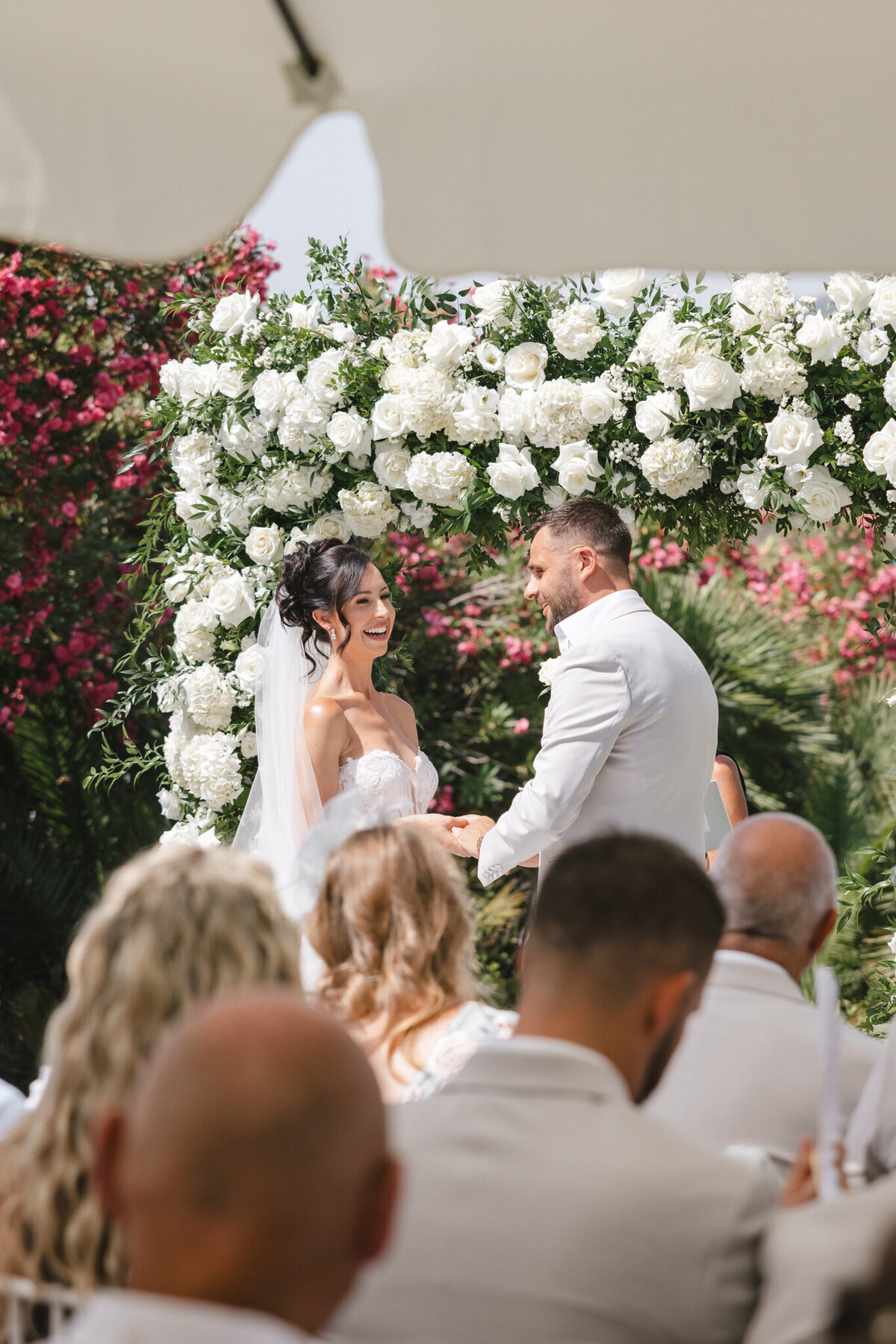 Shelly & Javan - Mijas - Socials-66