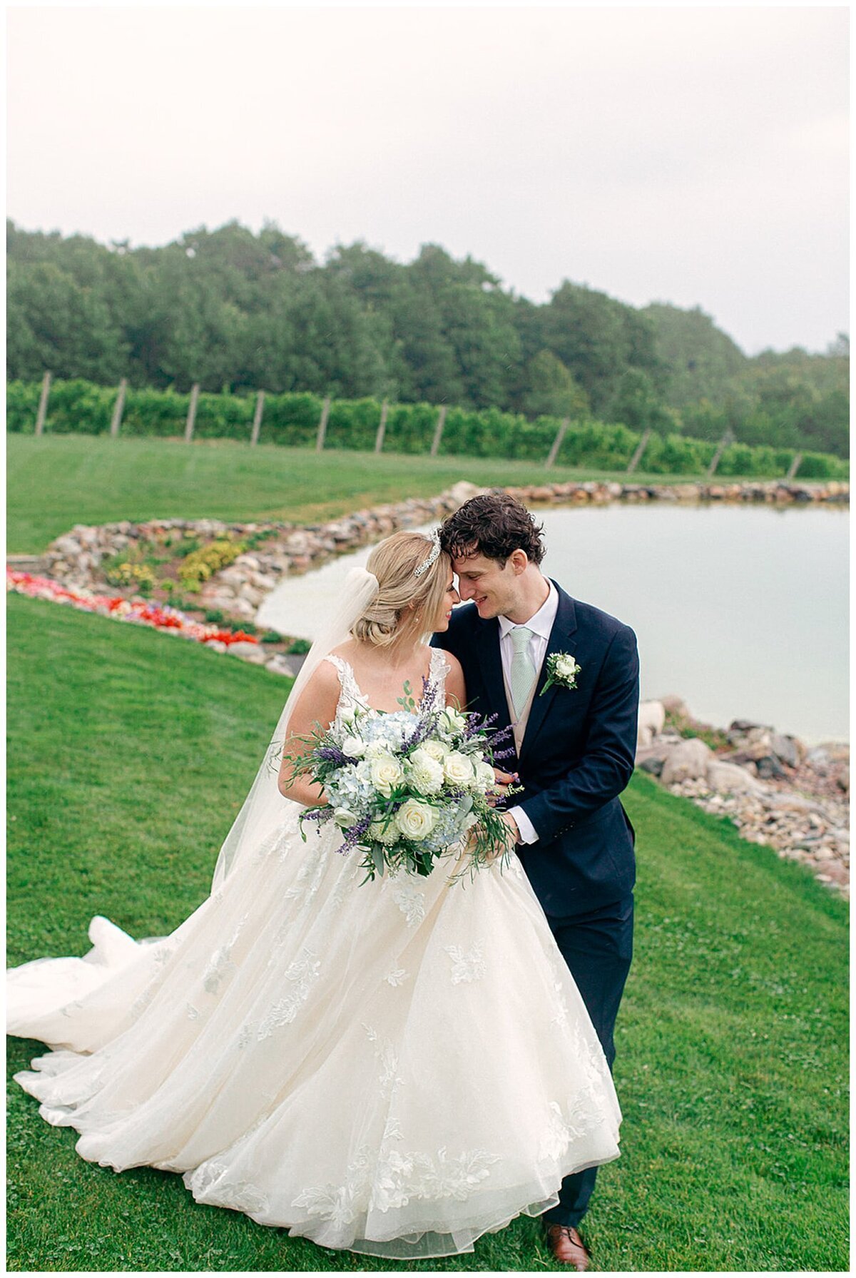 Michigan-Wedding-Photographer_Michelle-Lippert_0238
