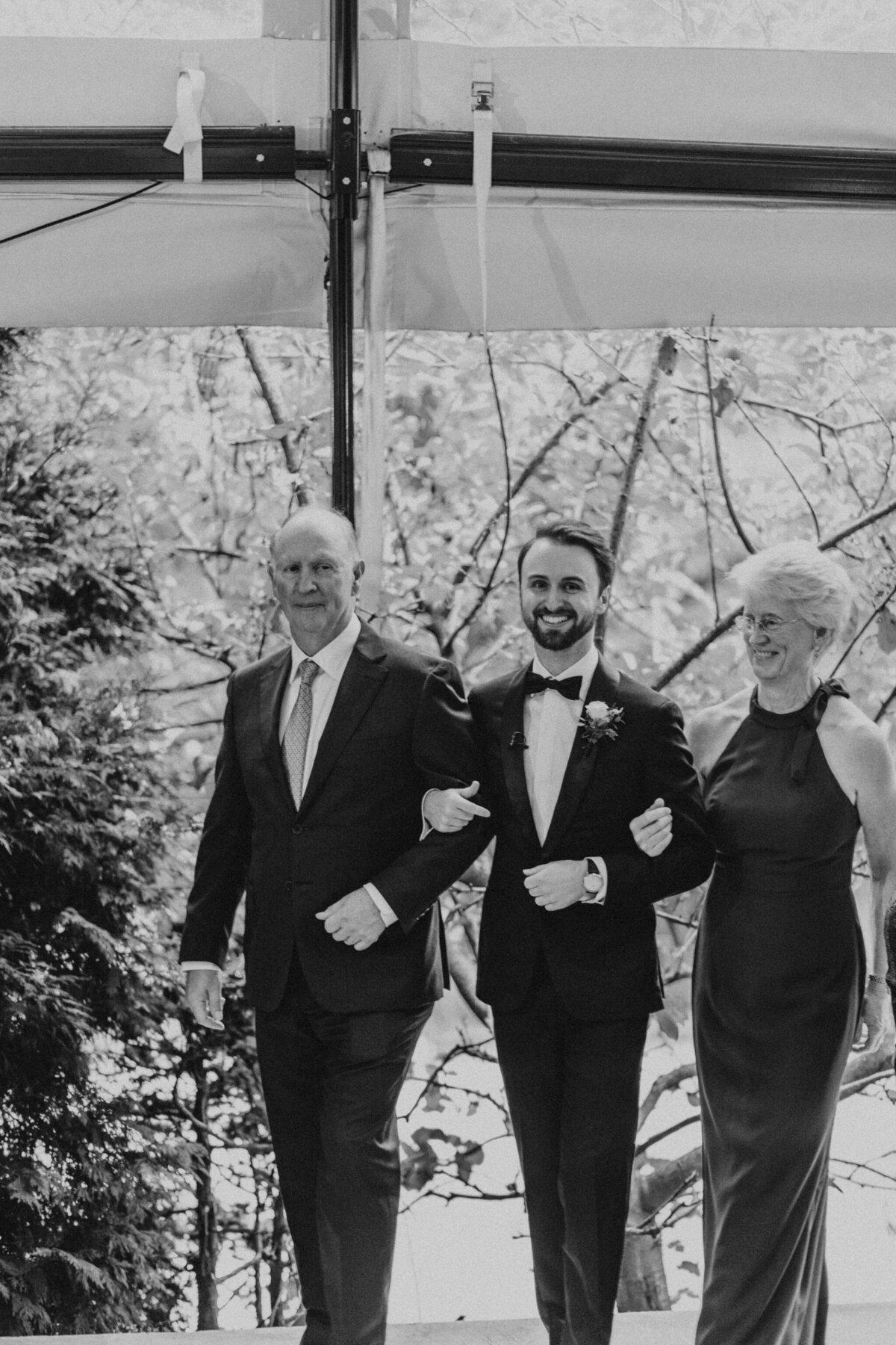 GANN-REED.WEDDING-Woodberry-crmny-29