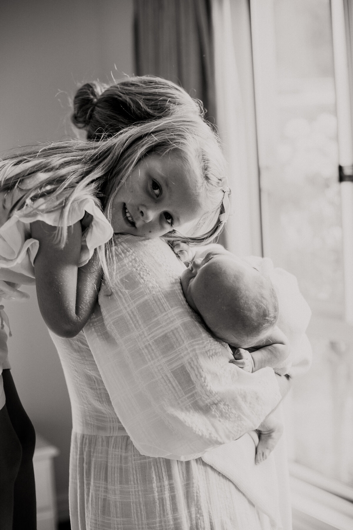 MASON HARPER NEWBORN PHOTOGRAPHY BW JessicaCarrollPhotographer-73