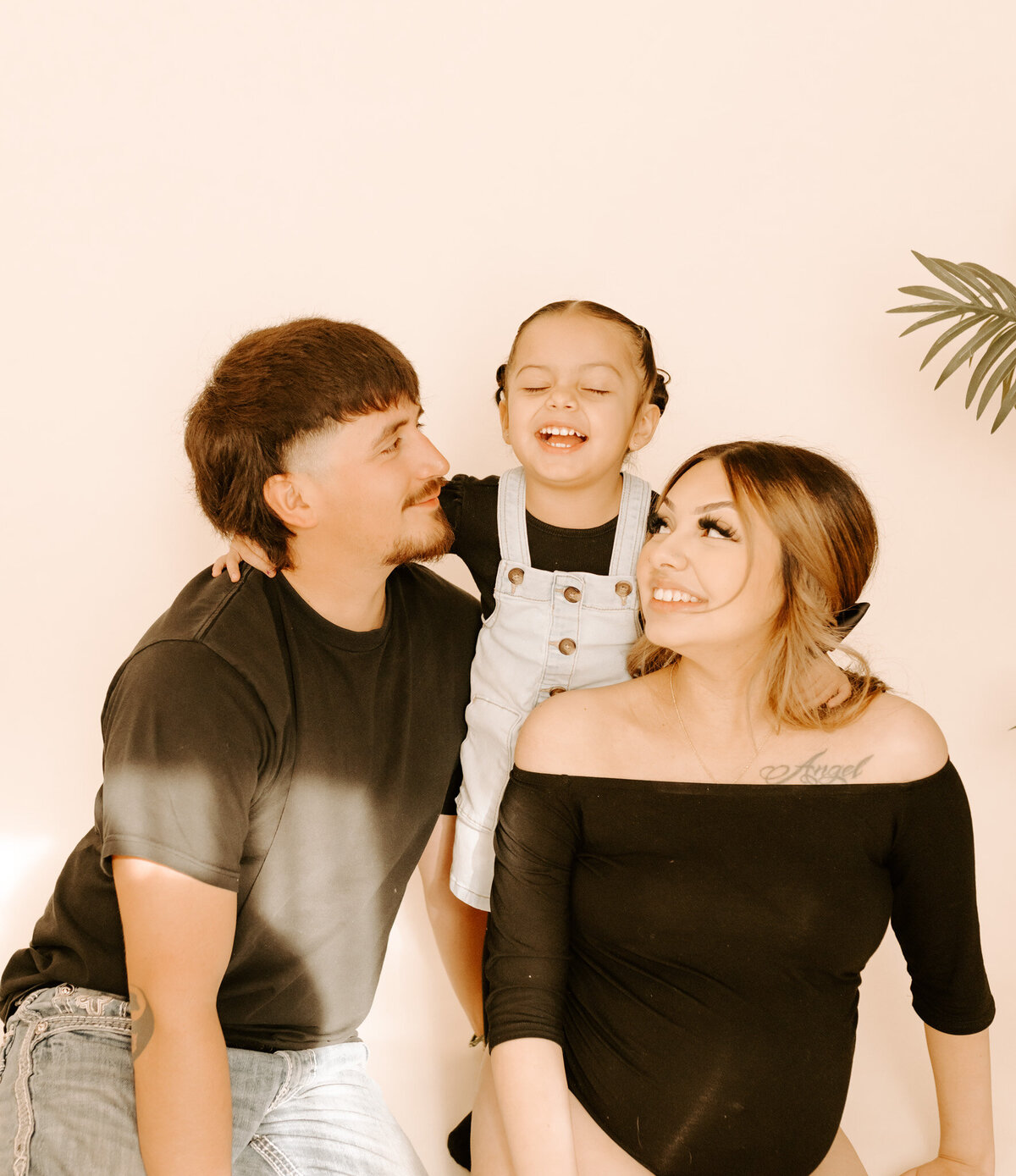 Maternity (50)