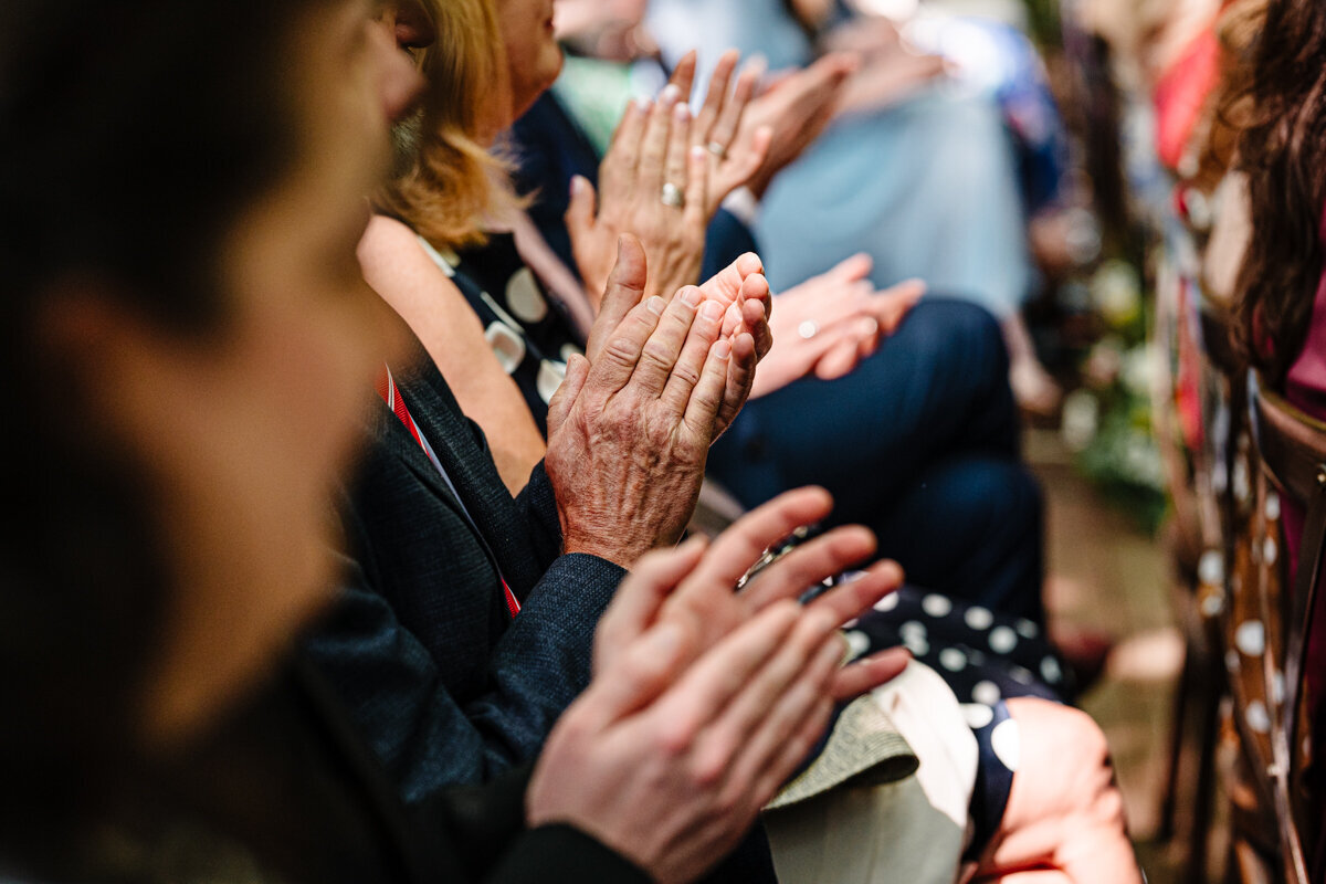 Wedding photographer Kent_MK3_6126