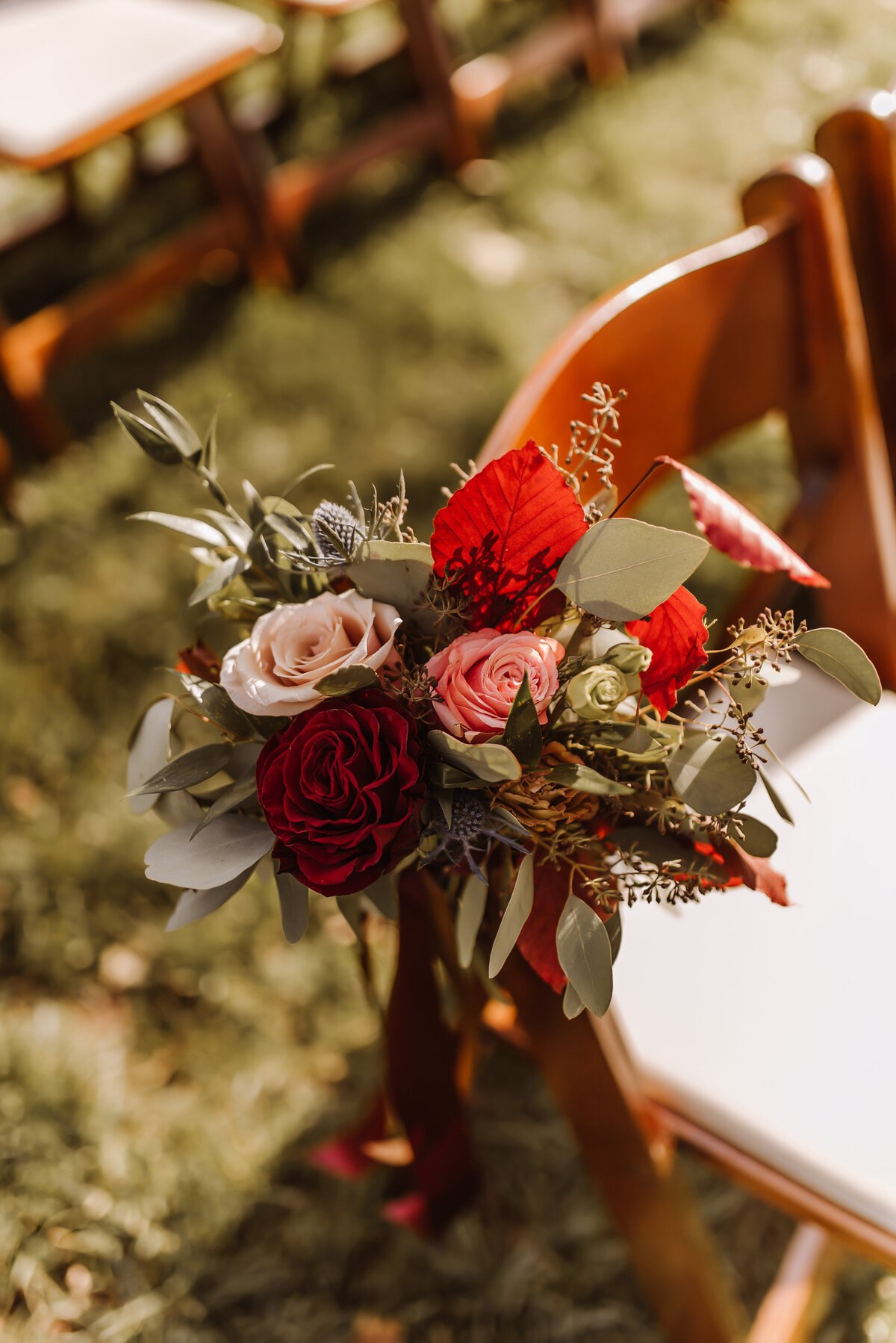 knoxville-wedding-photographer109
