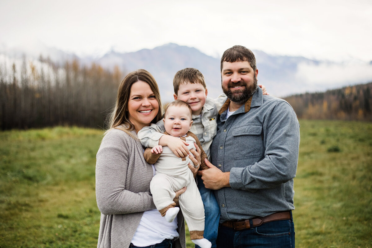 anchorage-family-photographer-2