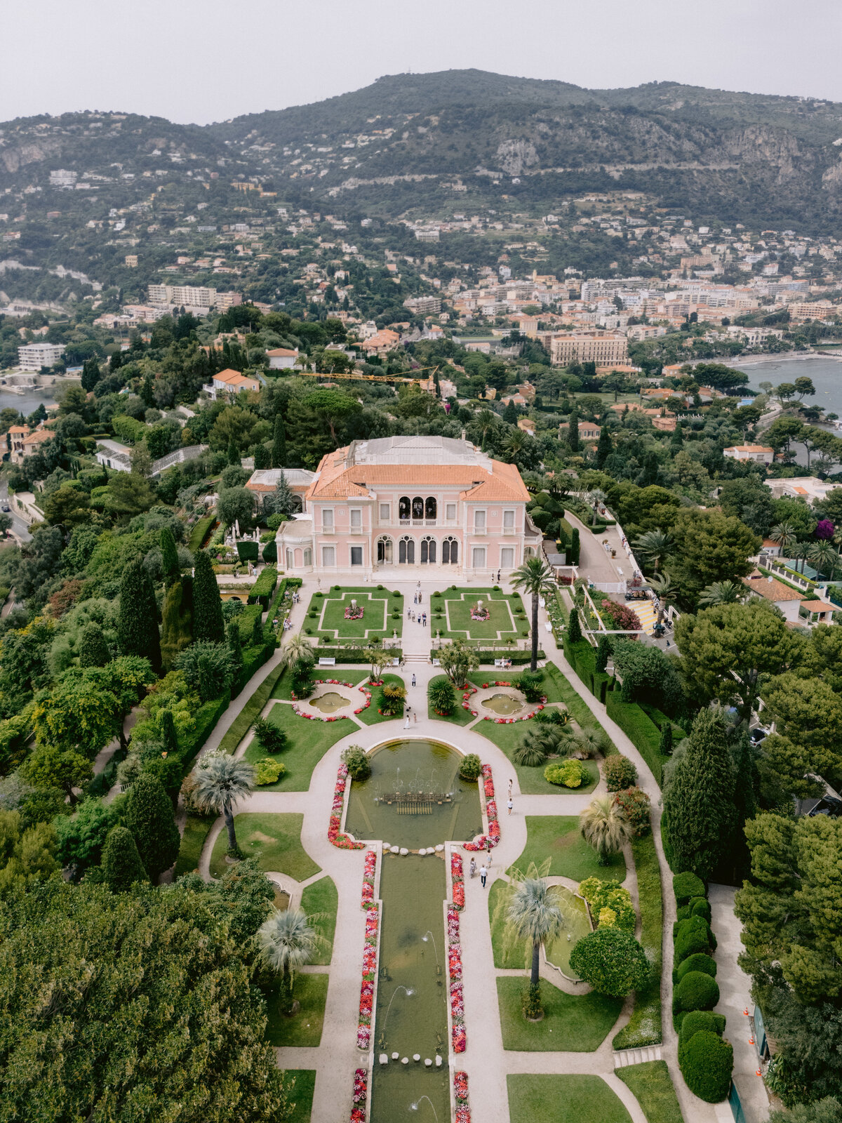 DJI_20240629155359_0071_D