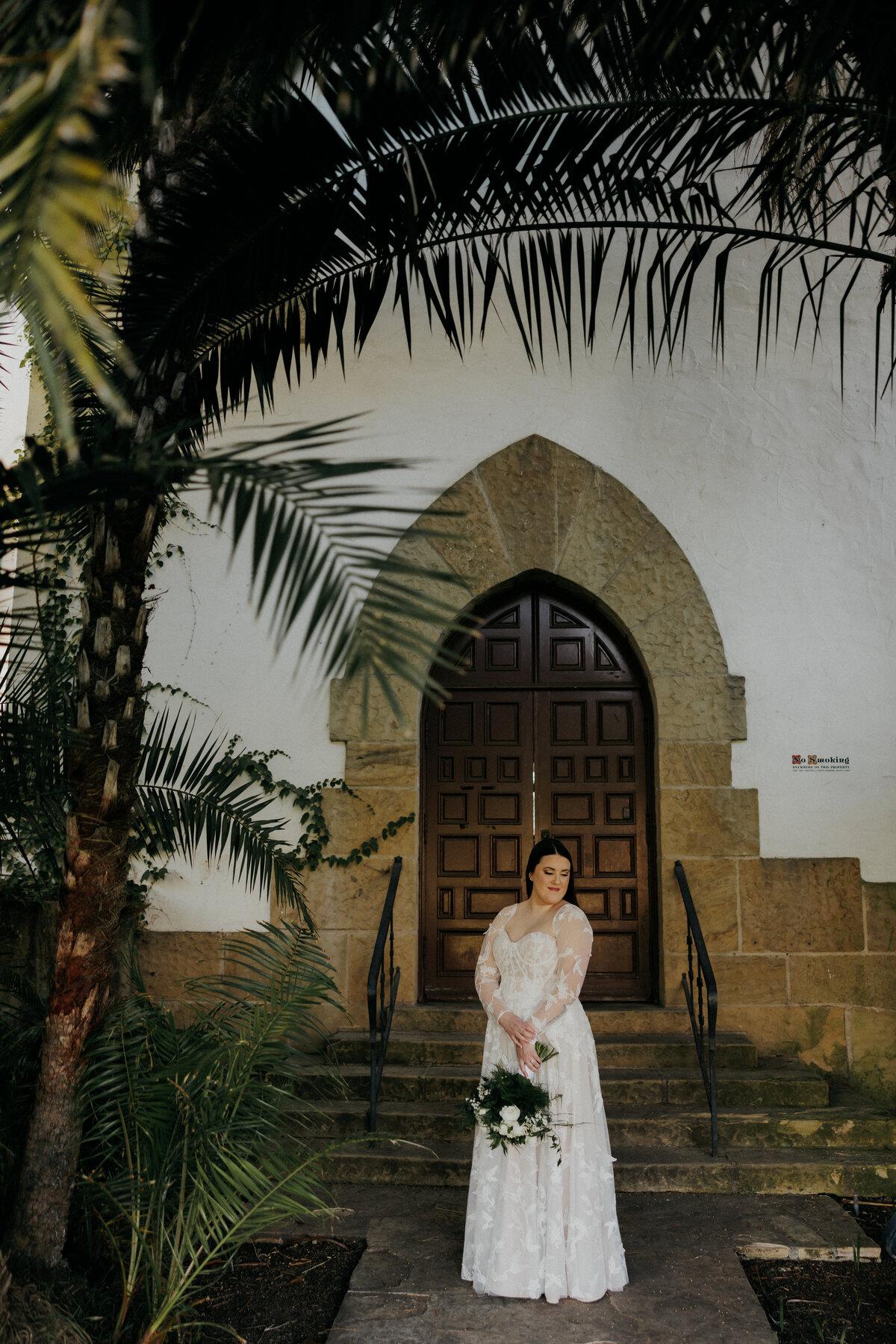 Anthony&Emily_Wedding_RMP-93