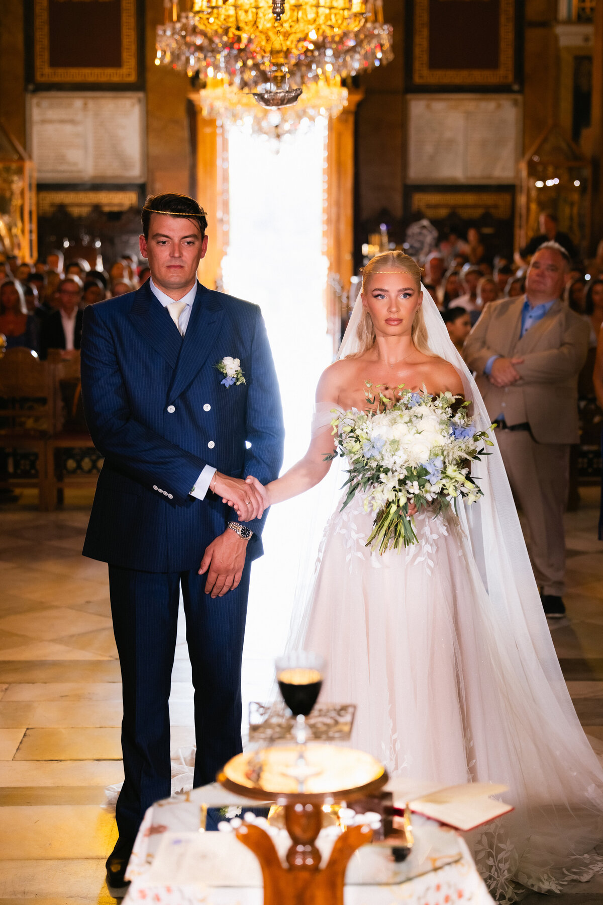 bo-eppink-photography-ceremony-Greece-event-09