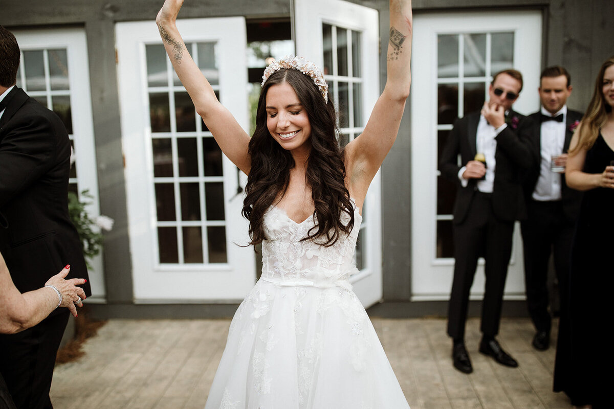 maine-hiddenpond-wedding-78