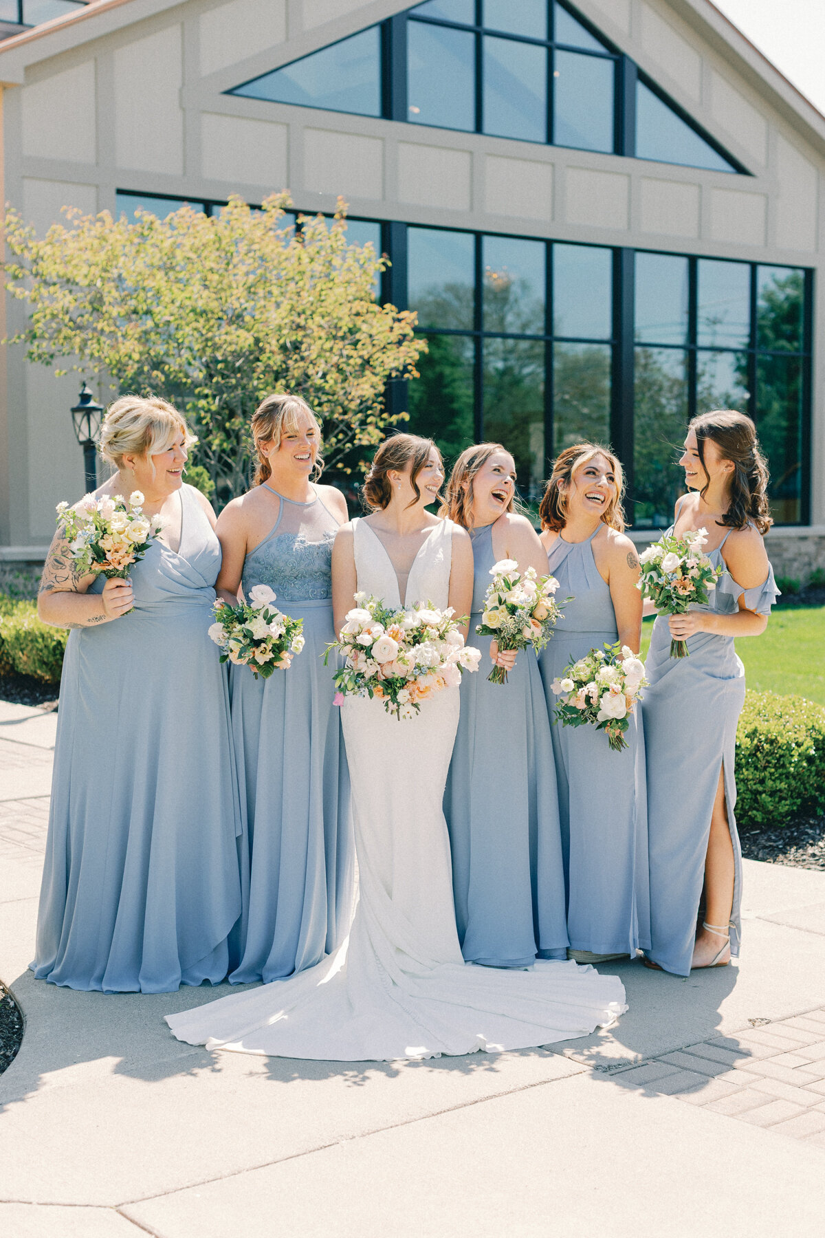 a-whimsical-european-garden-wedding-at-venue3two-46