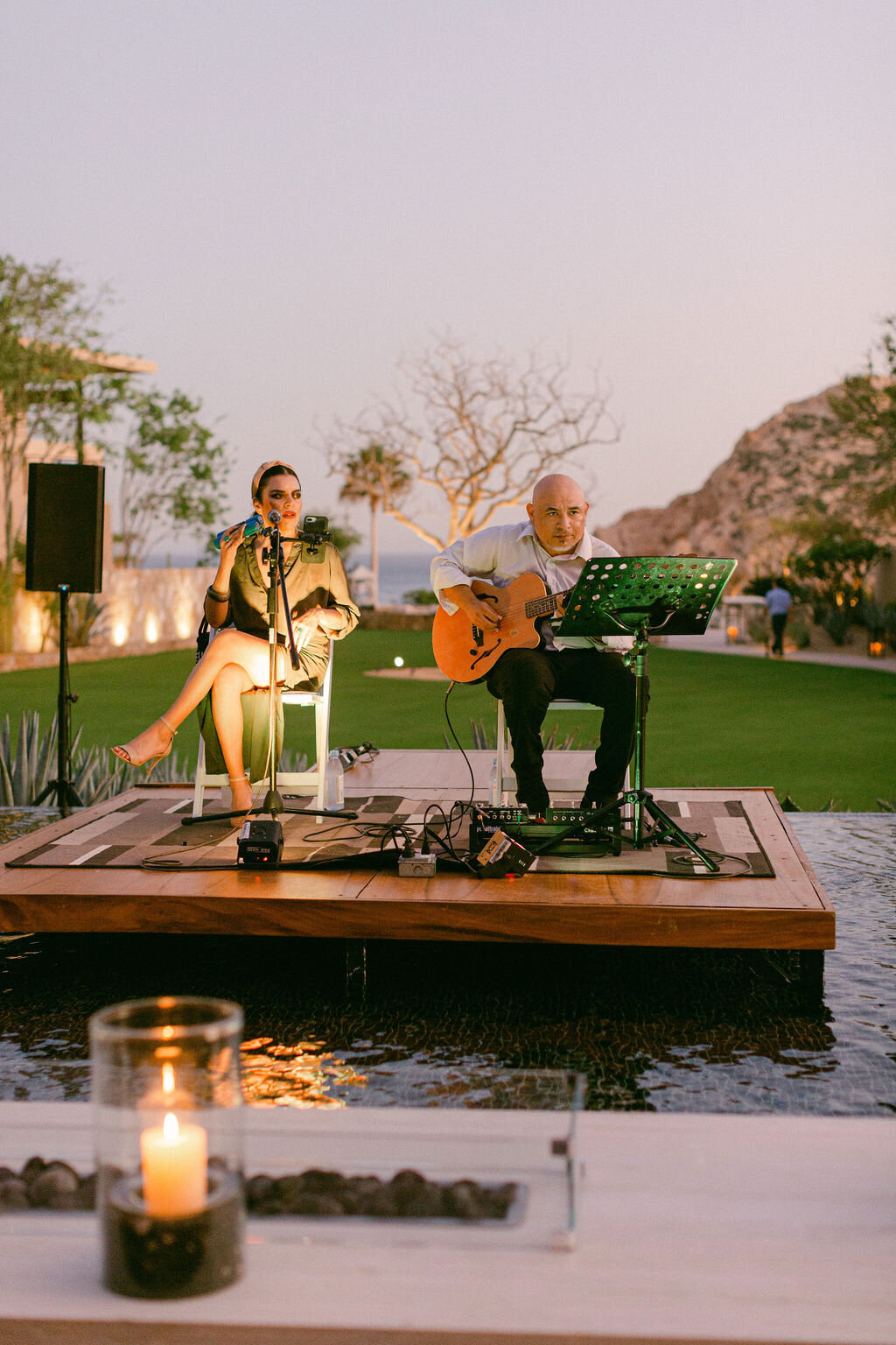 jacin-fitzgerald-events-corporate-cabo-retreat-11