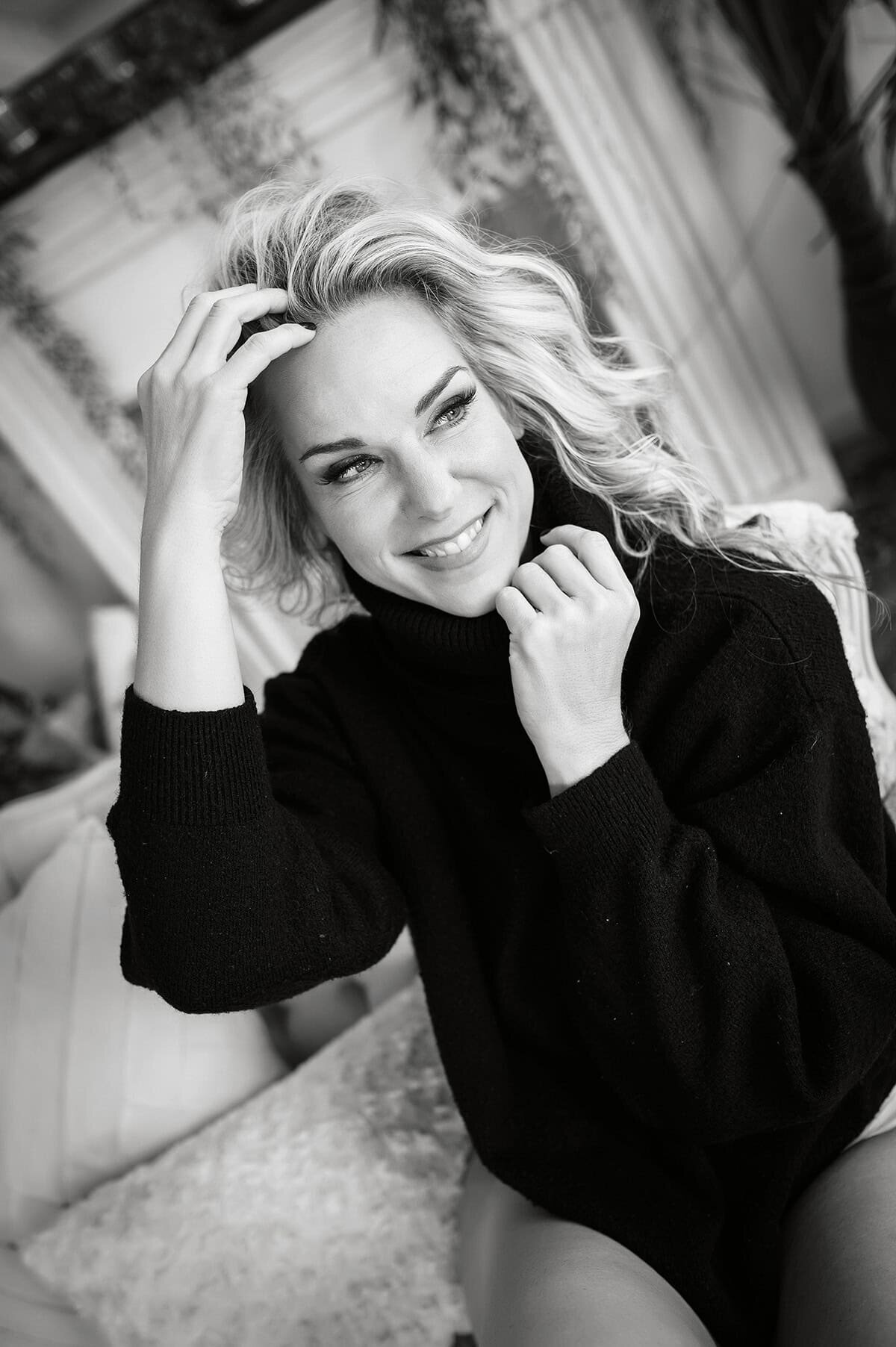 grandrapidsboudoirphotographer-216