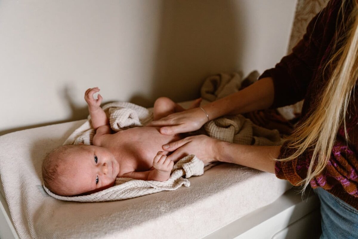 newbornshoot-iris-antonides-fotografie-10