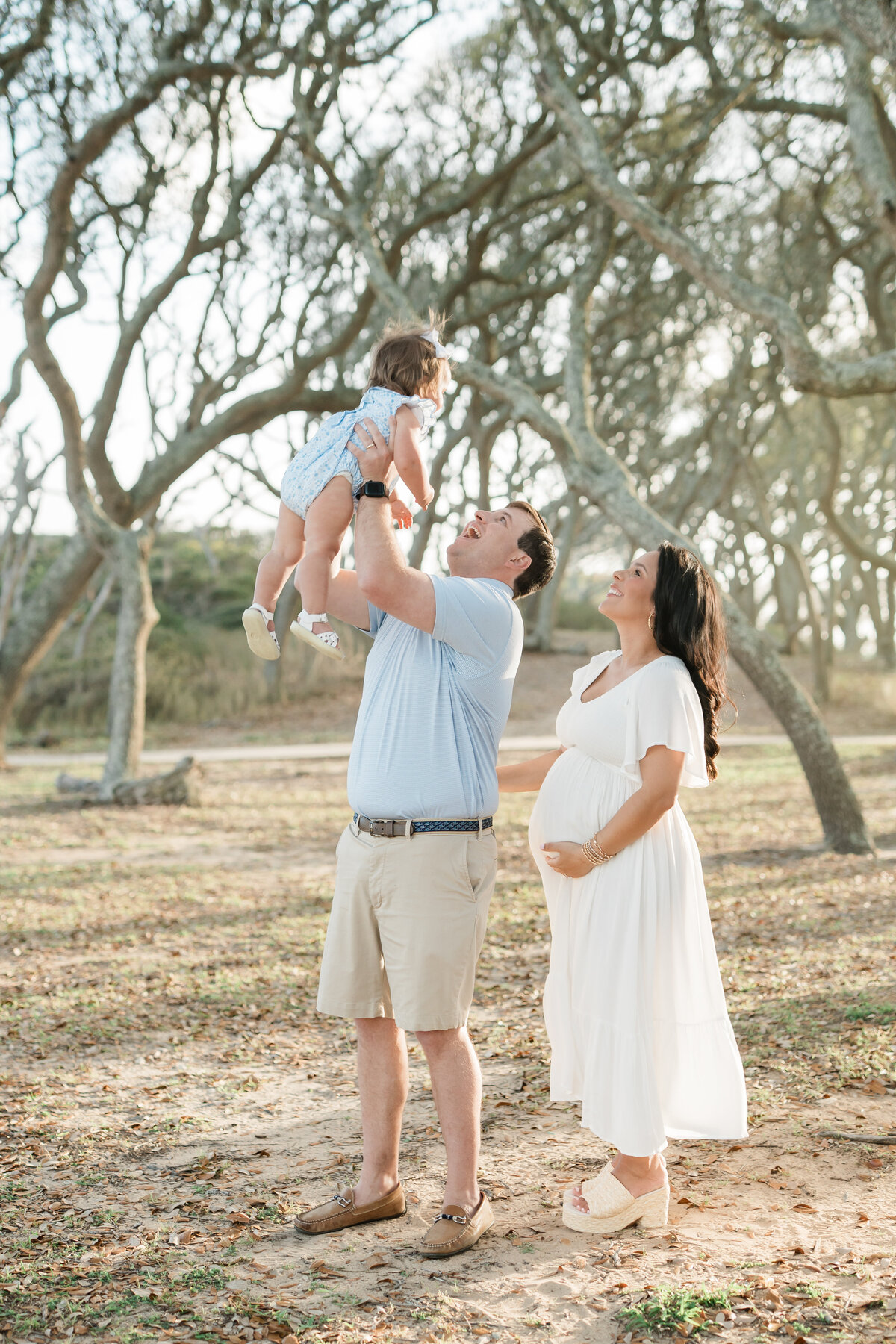 Family-Maternity1-39