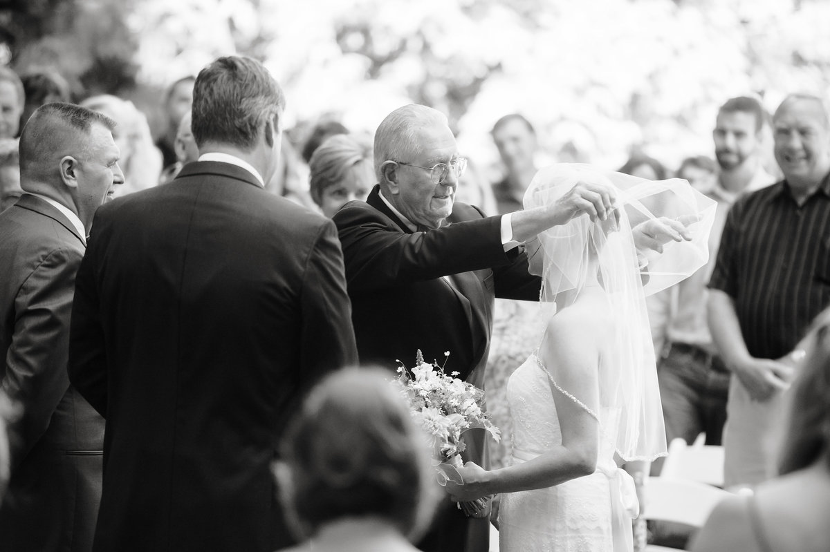 Bellingham Wedding Photographers 017
