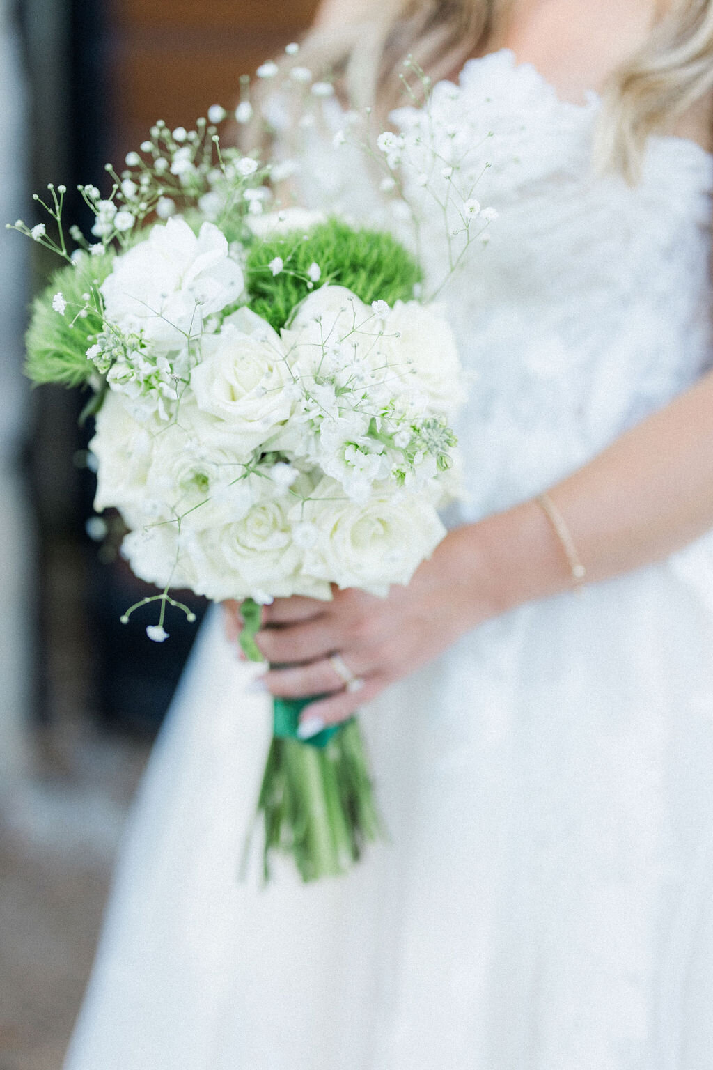 AJ Photography Armando Nevarez Lake Tahoe Wedding Photographer  Emotive Documentary1 (36)