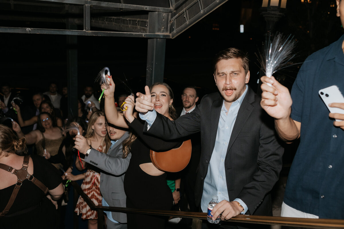 Abby Heron Photography Texas Based and Travel Wedding and Couples Photographer — Wedding Gallery for Holden + Lauren 59