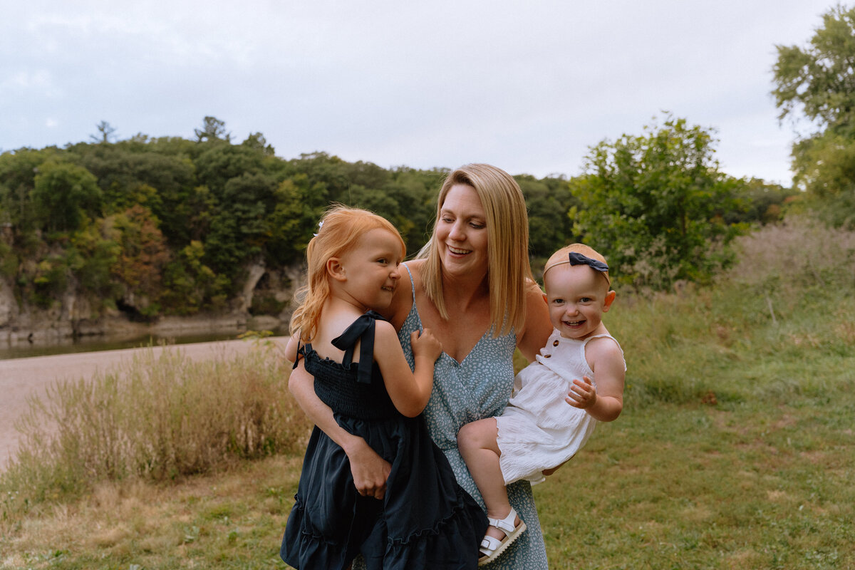 Markey Family-116