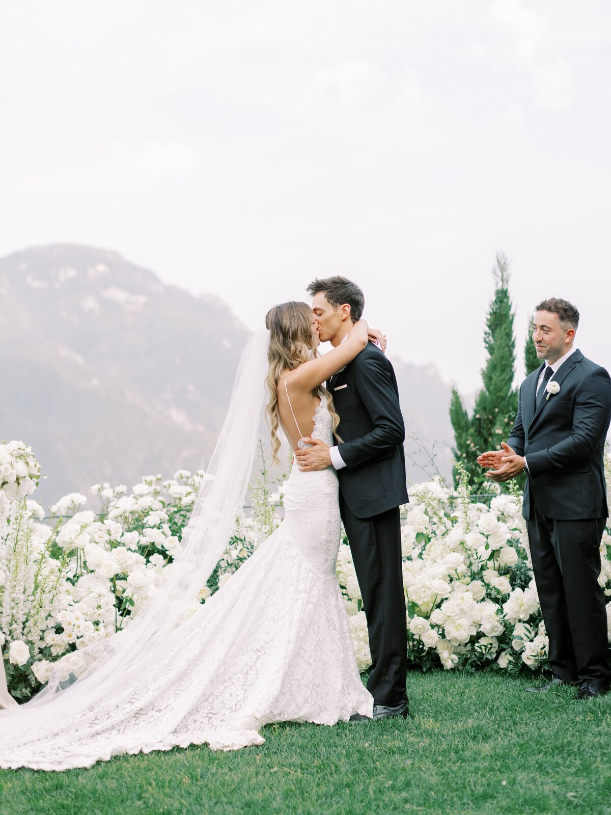 ravello-wedding-caileigh-langford-belmond-caruso-italy_0099