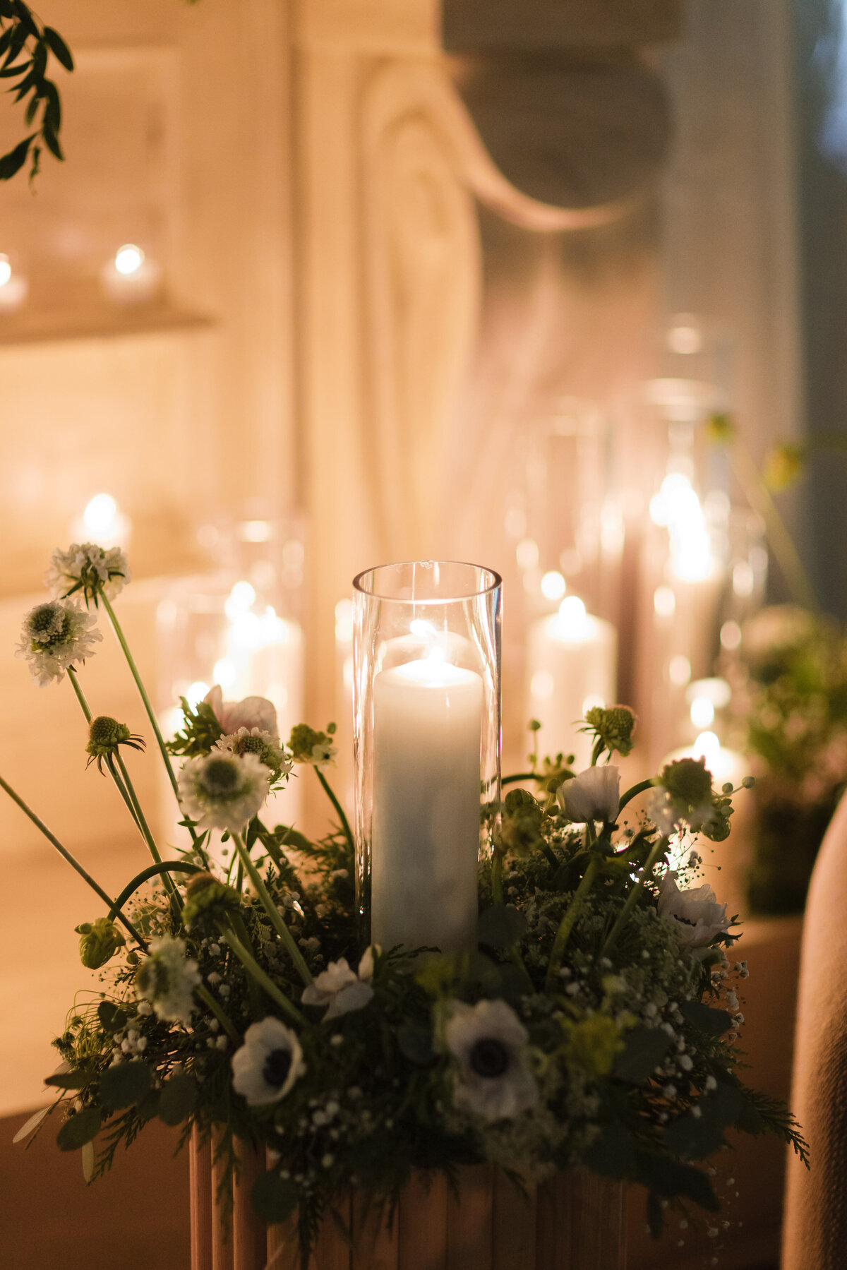 water-works-philadlephia-luxury-wedding-109