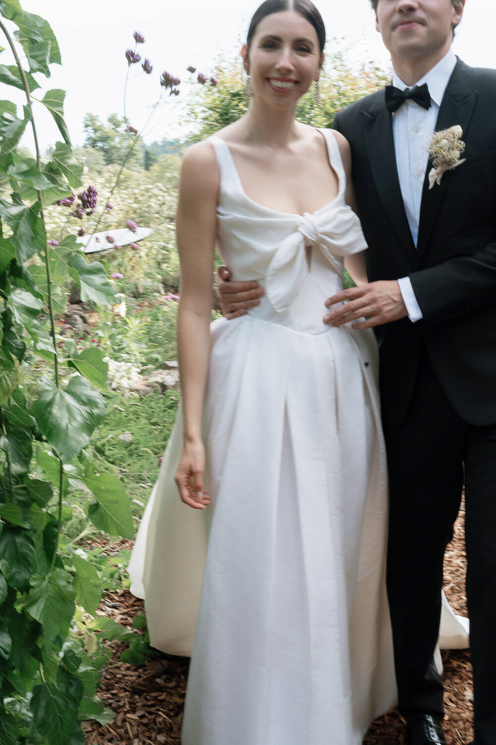 sonoma-theresakelly--40