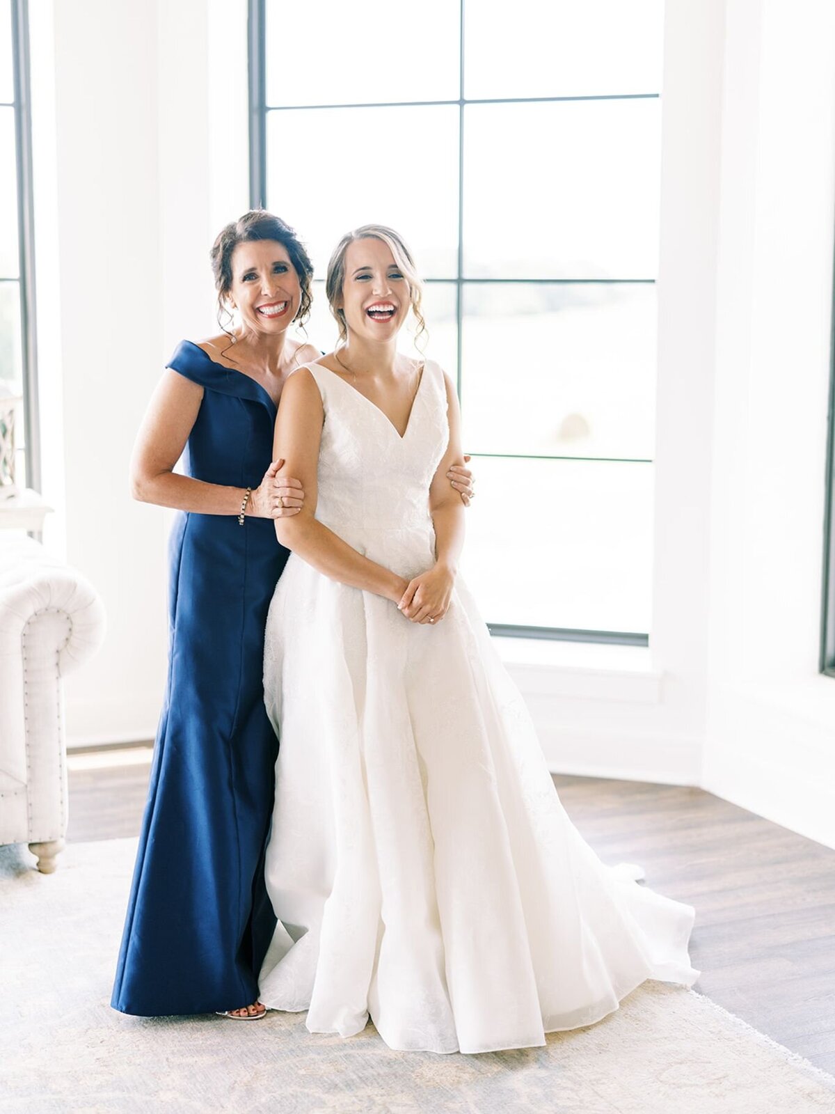 elegant-wedding-flowers-houston-texas-florist-19