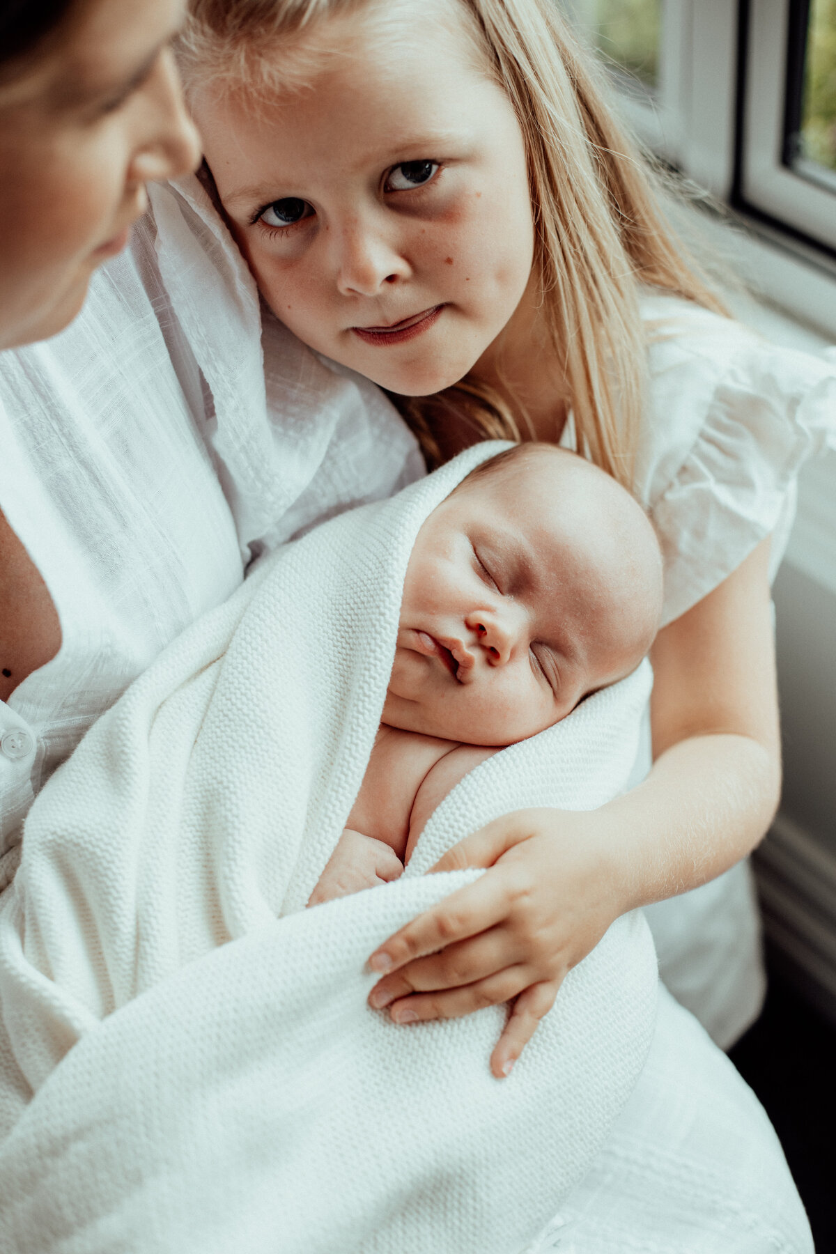 MASON HARPER NEWBORN PHOTOGRAPHY JessicaCarrollPhotographer-60