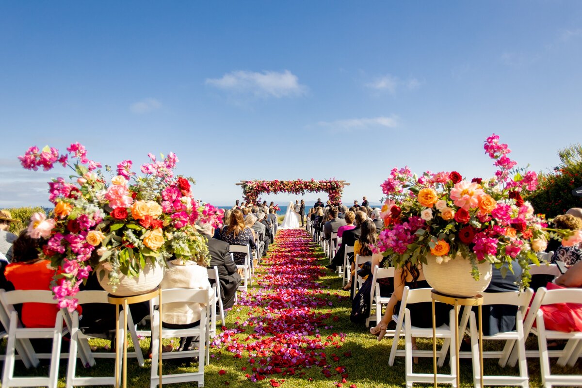 TheresaChrisWedding_SneakPeeks-21