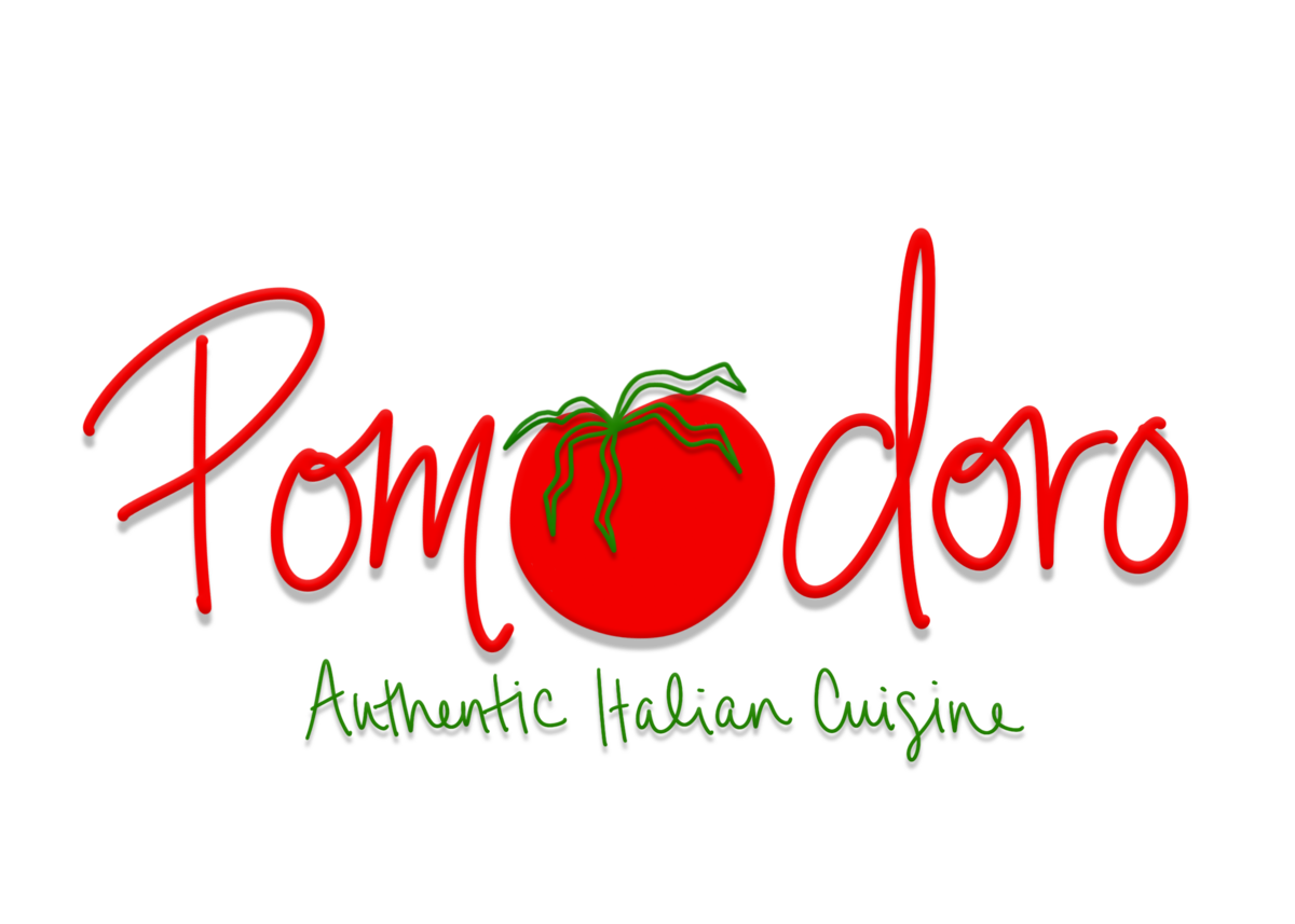 Pomodoro Authentic Italian Cuisine