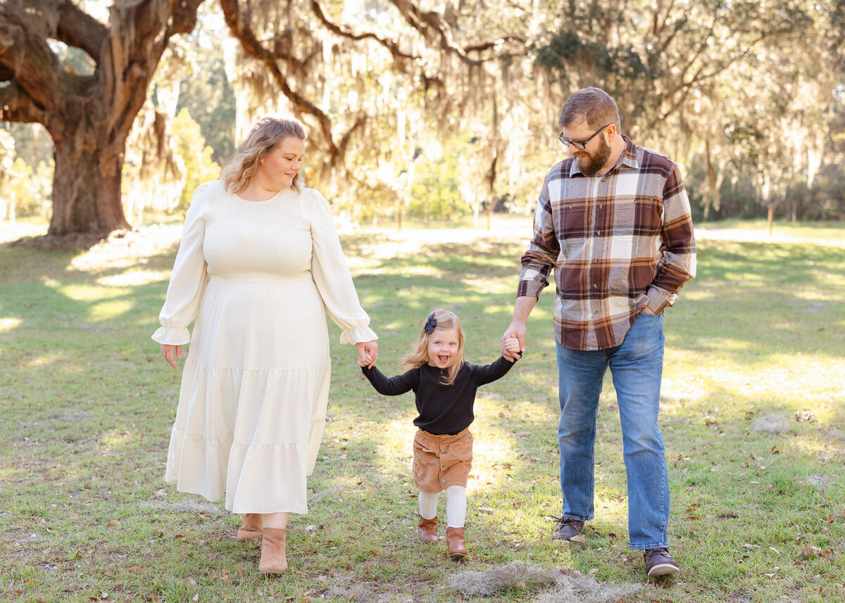 Savannah-family-photographer-4