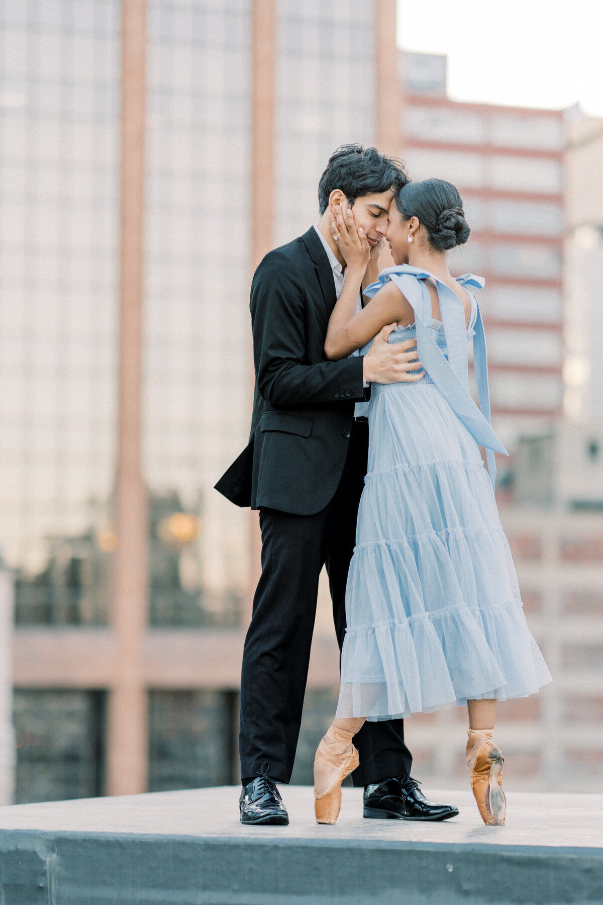downtown_denver_engagement_mary_ann_craddock_photography_0037