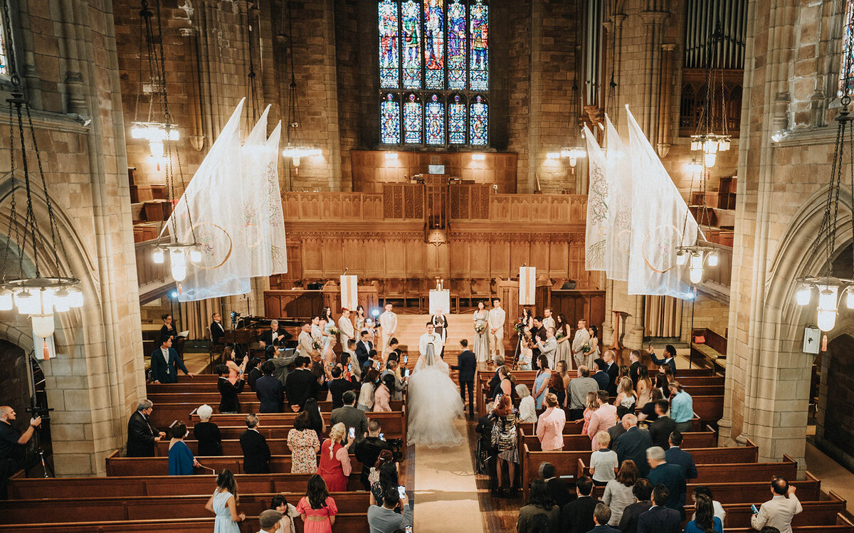 New-Jersey-Wedding-Planner-Erica-and-Martin-Mountain-Creek-Resort-53