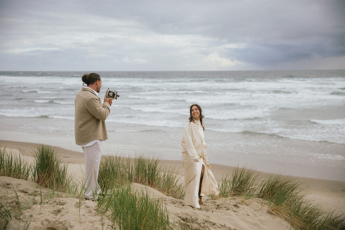 ocean-elopement-family-europe-meghangibsonphoto-27